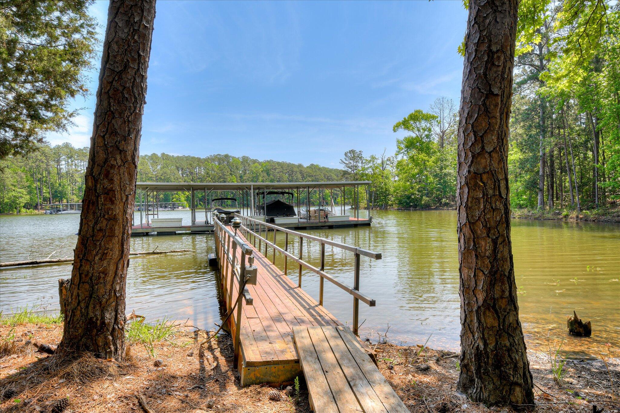 main property photo 58