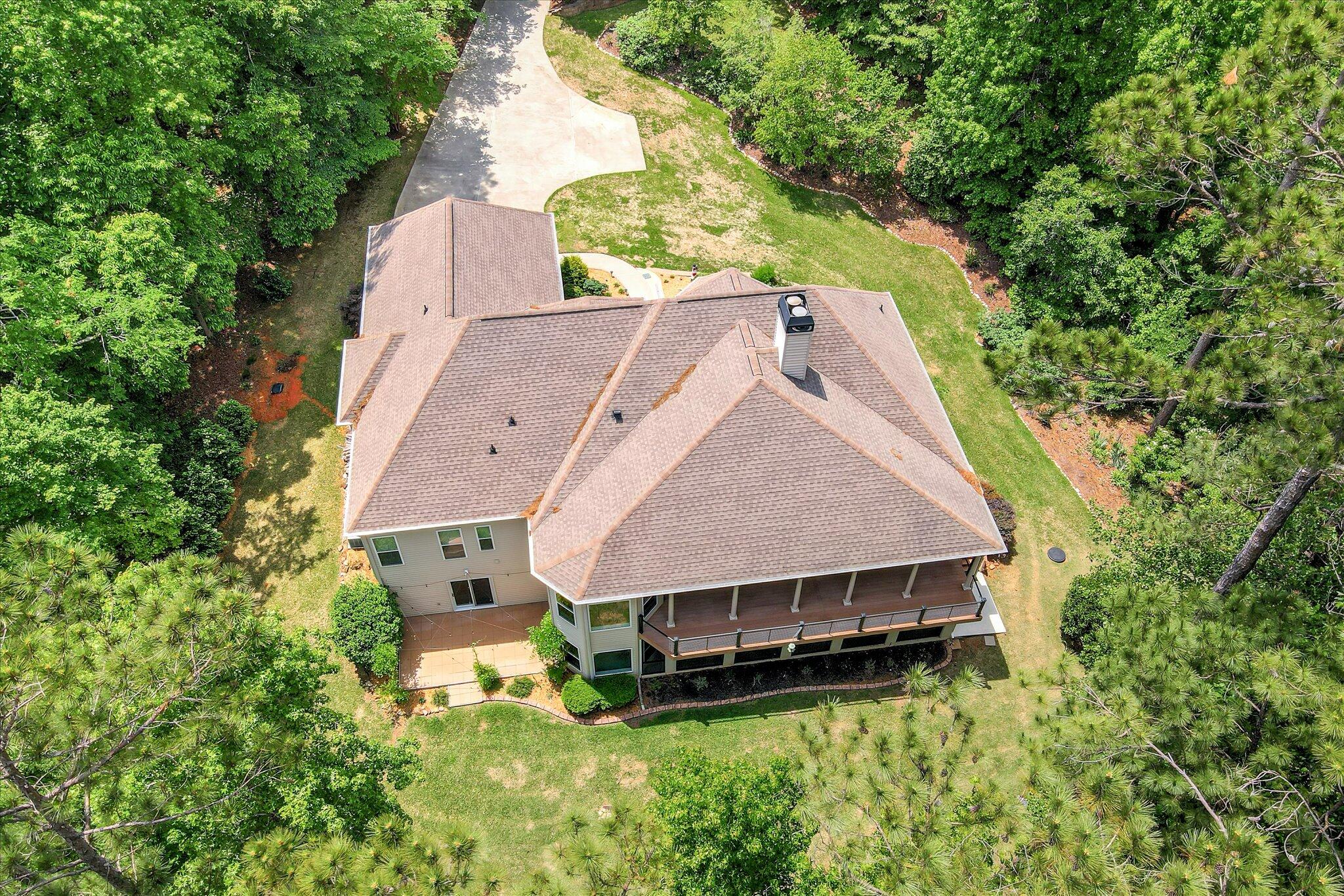 main property photo 60