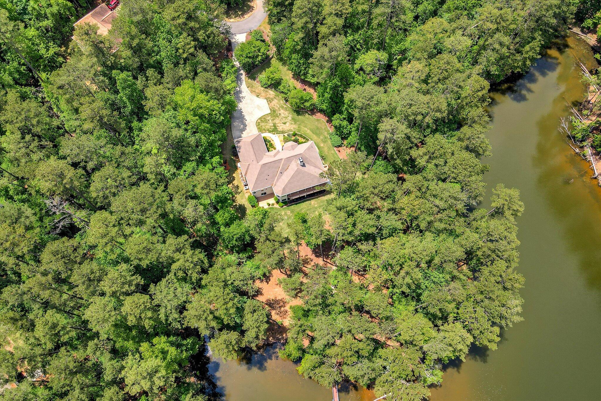 main property photo 61