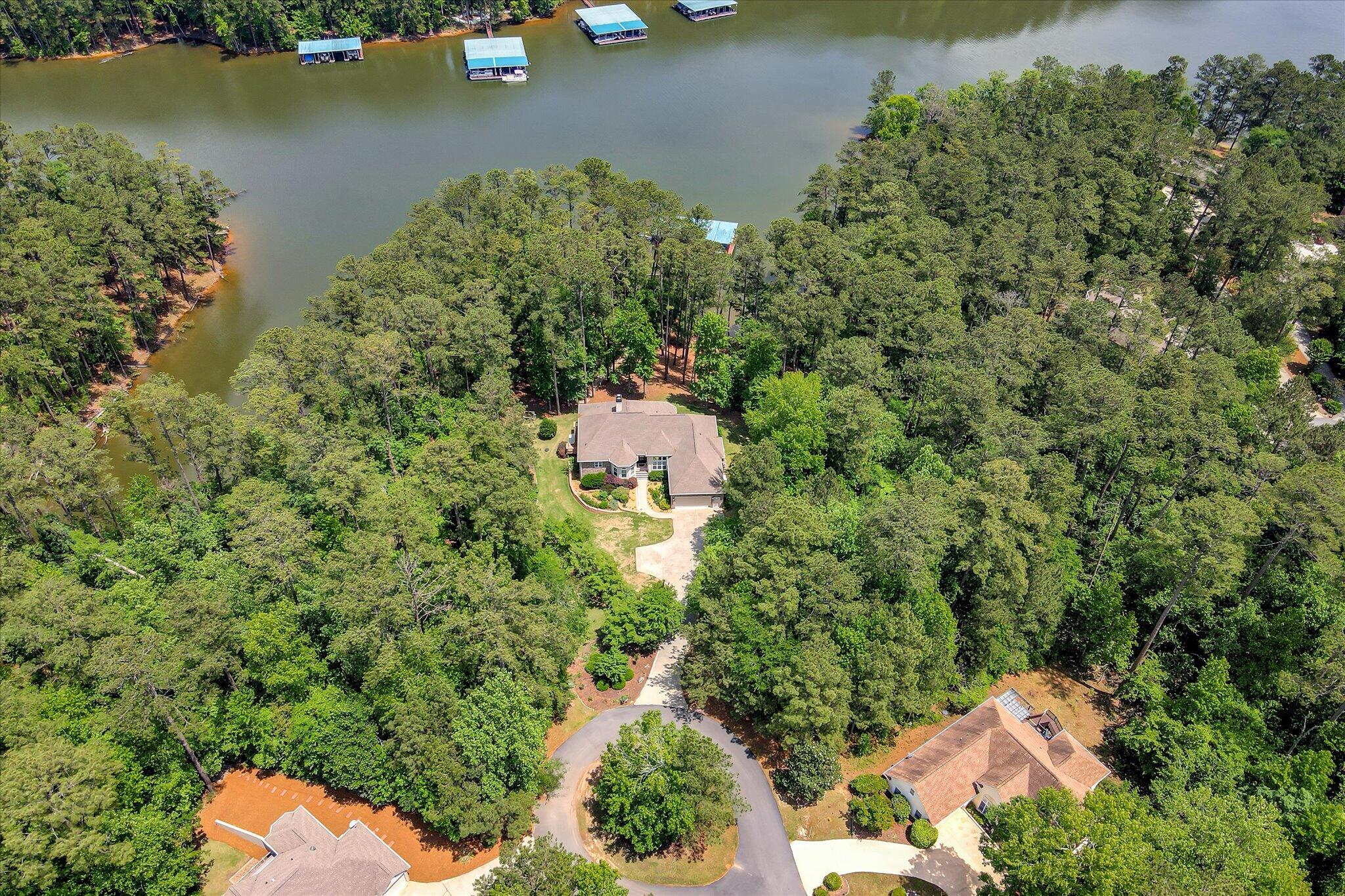 main property photo 62