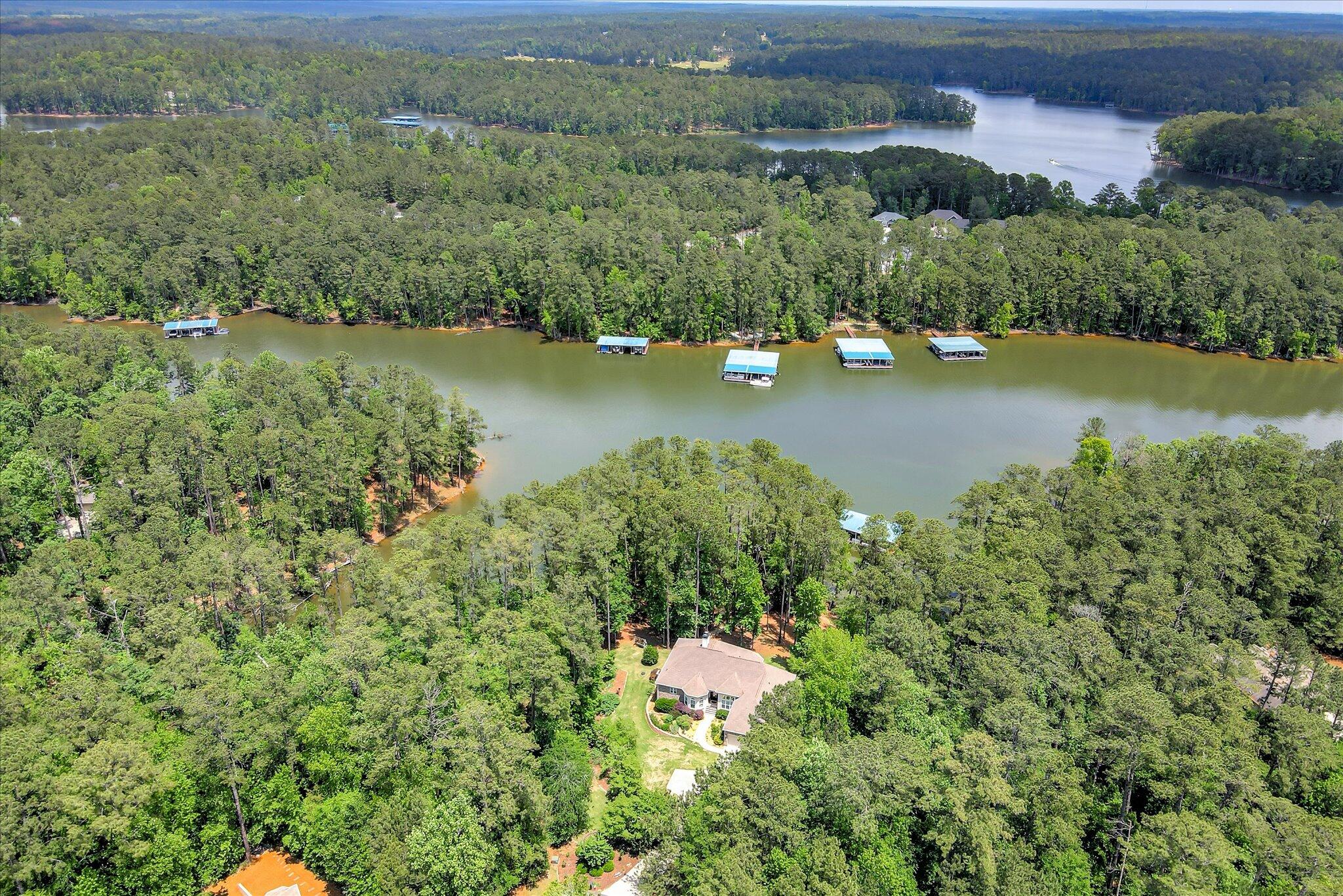main property photo 64