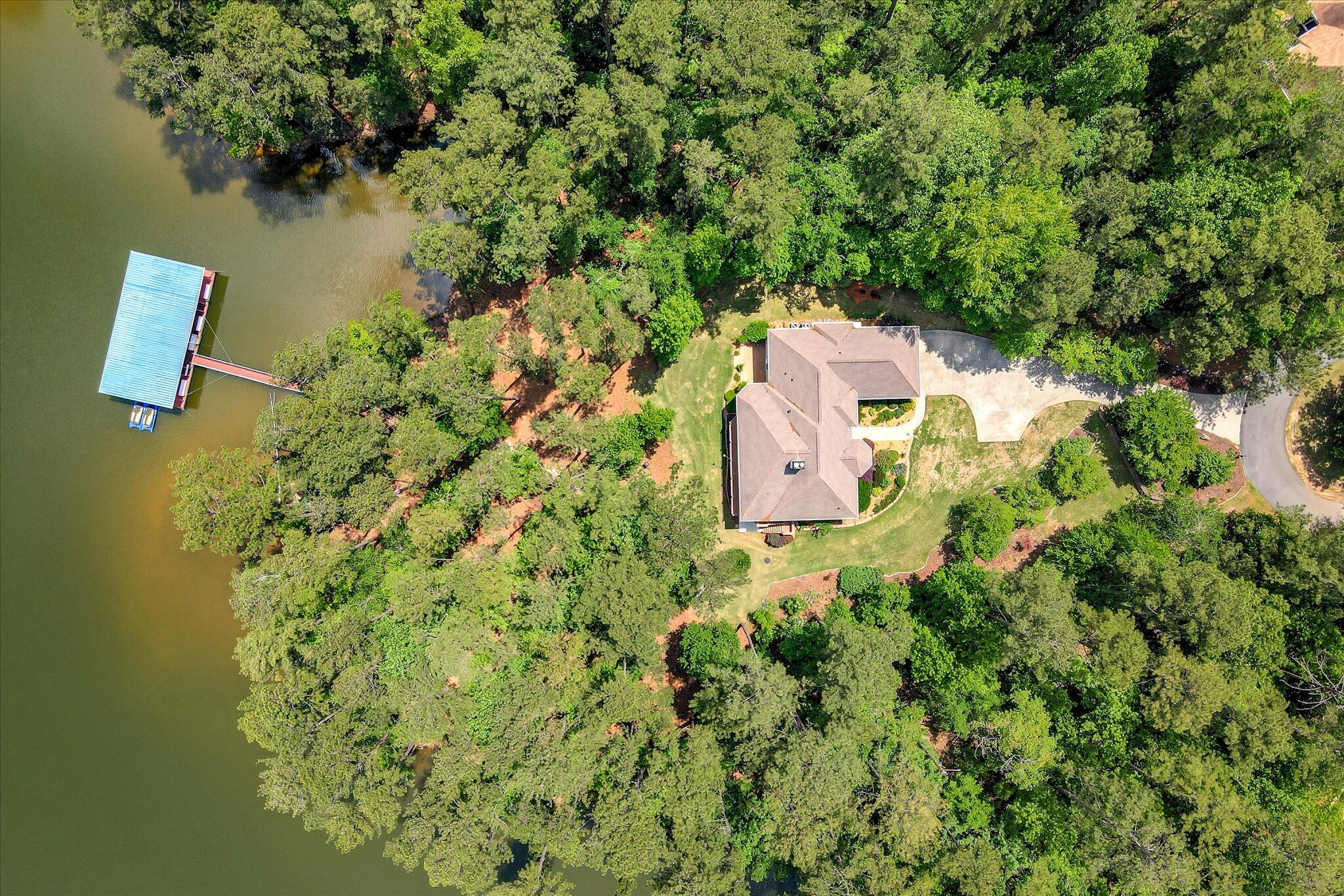 main property photo 65