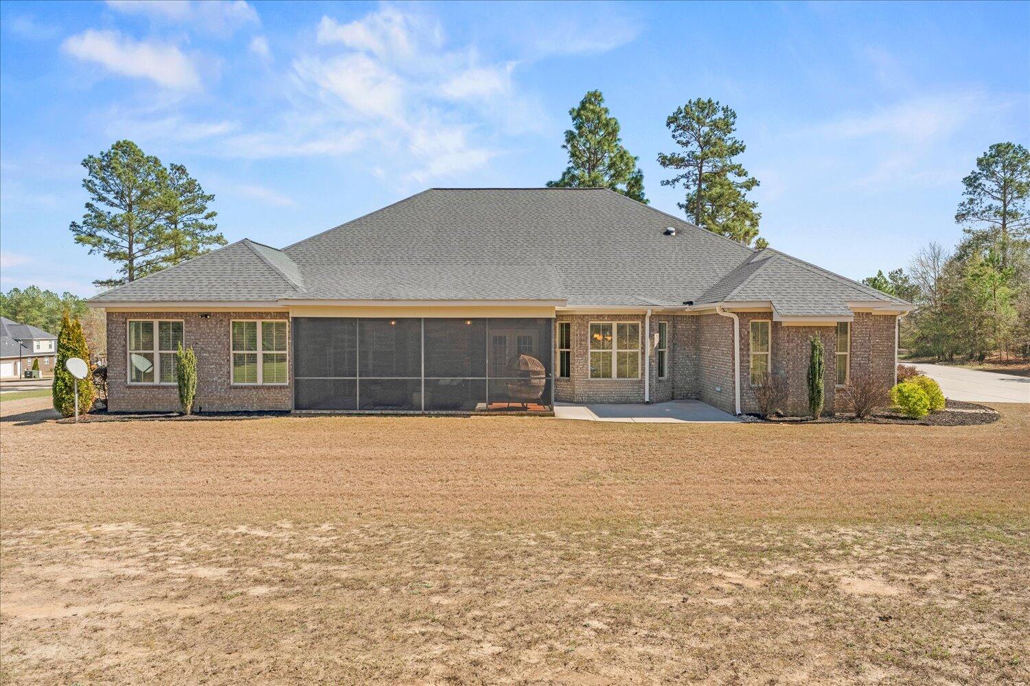 main property photo 49
