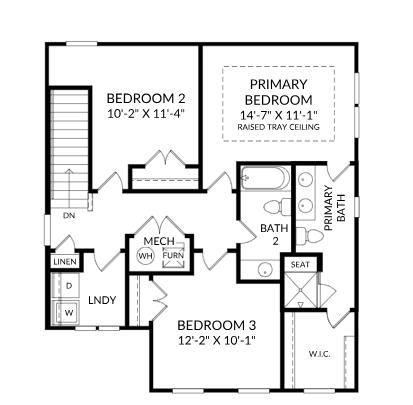 main property photo 3