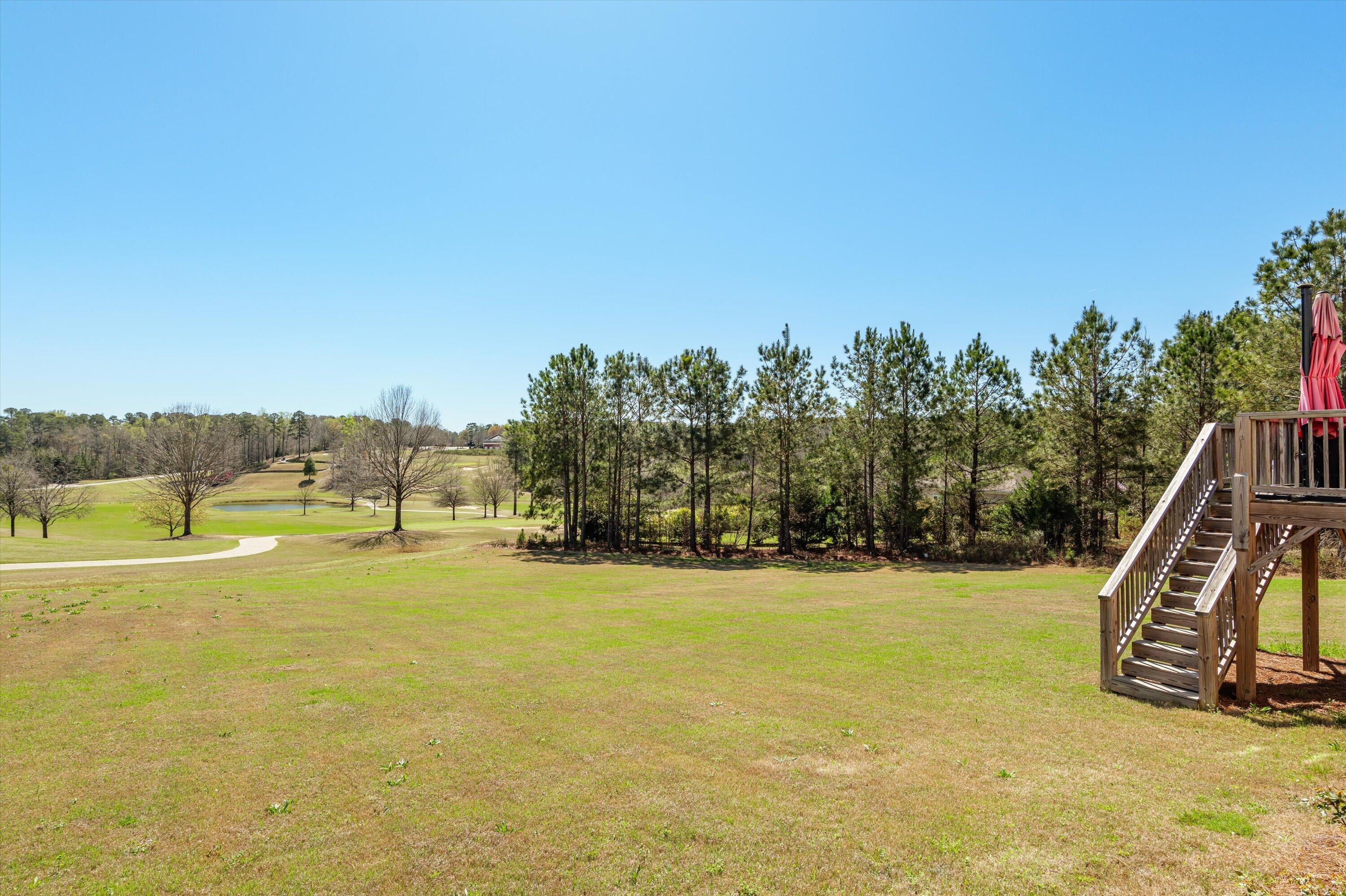 main property photo 61
