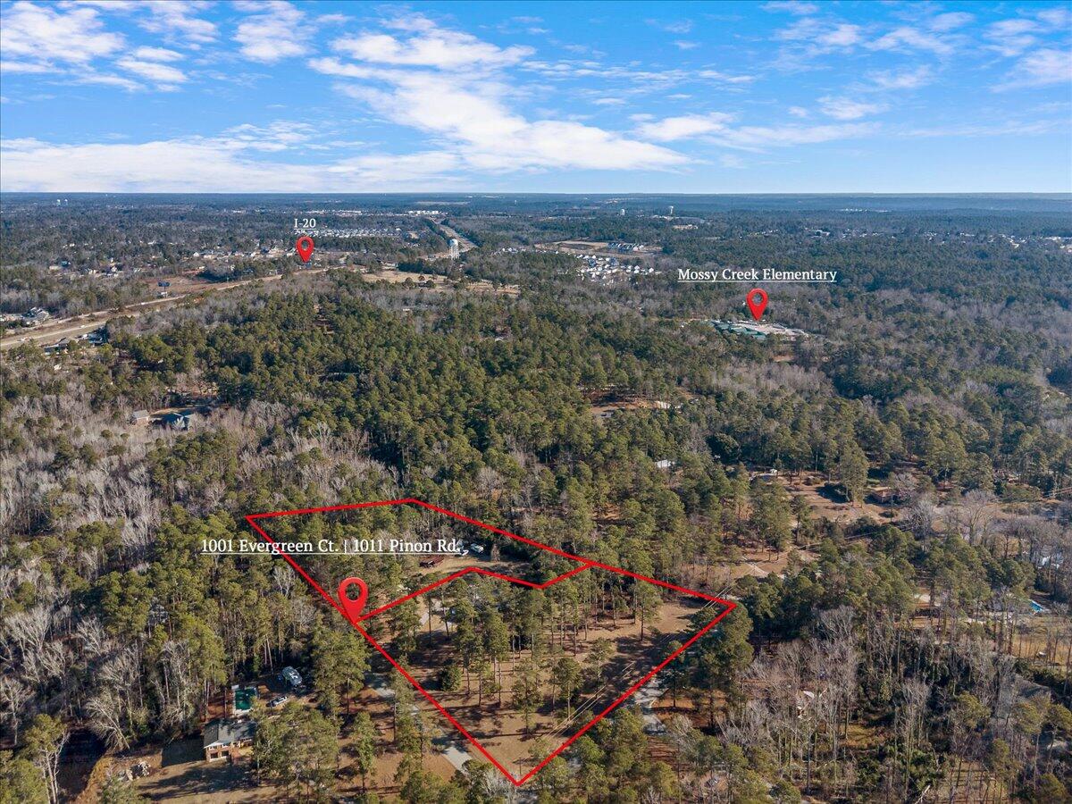 main property photo 42
