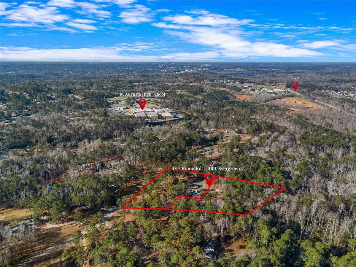main property photo 43