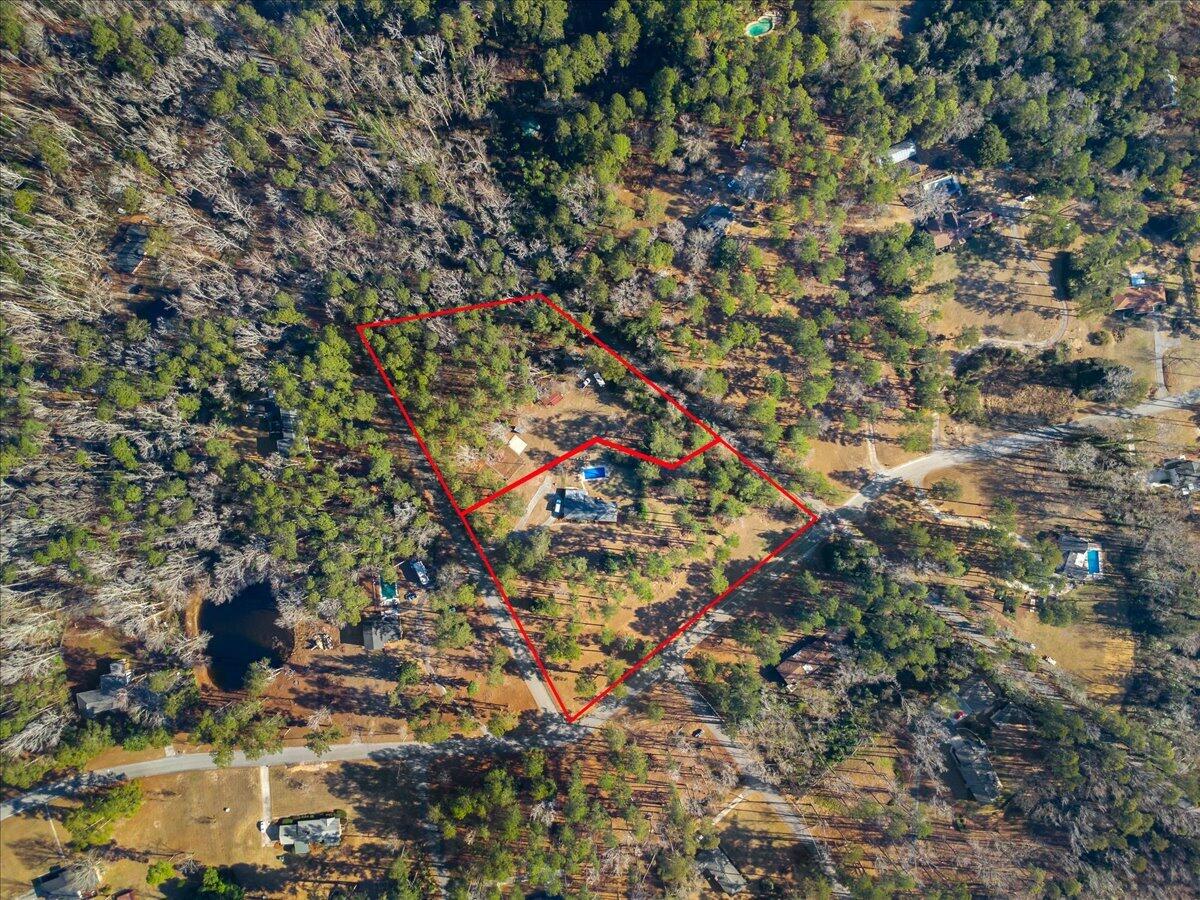 main property photo 44