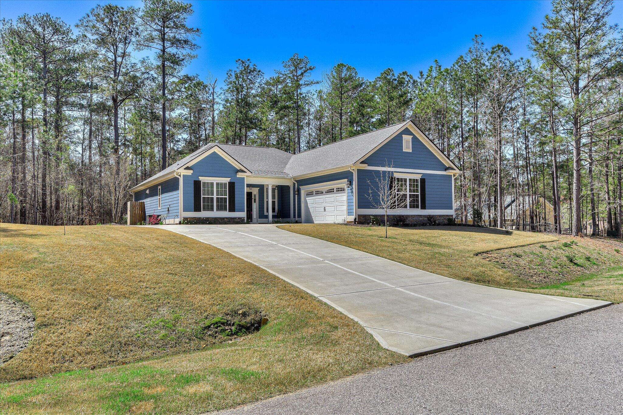 main property photo 45