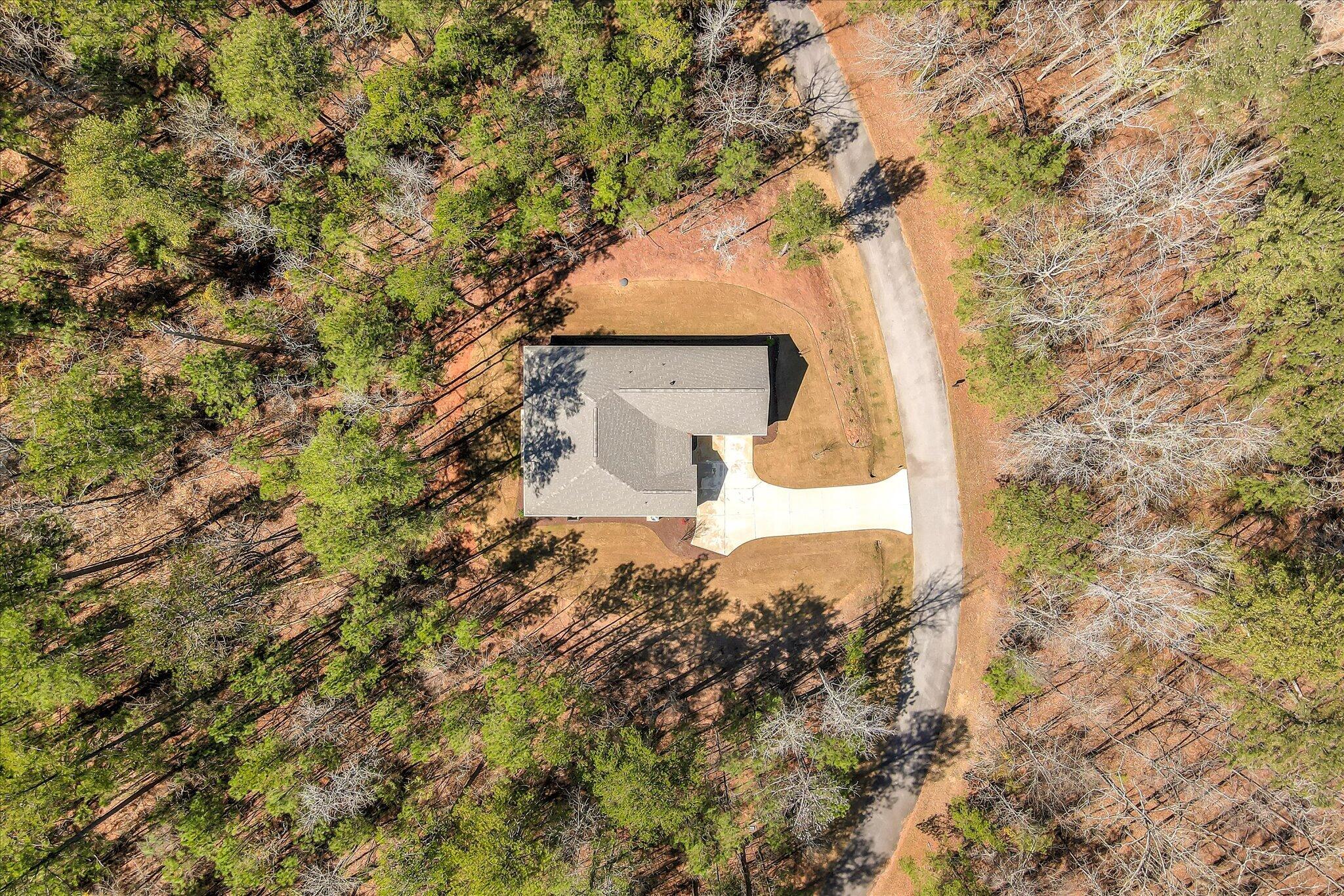 main property photo 49