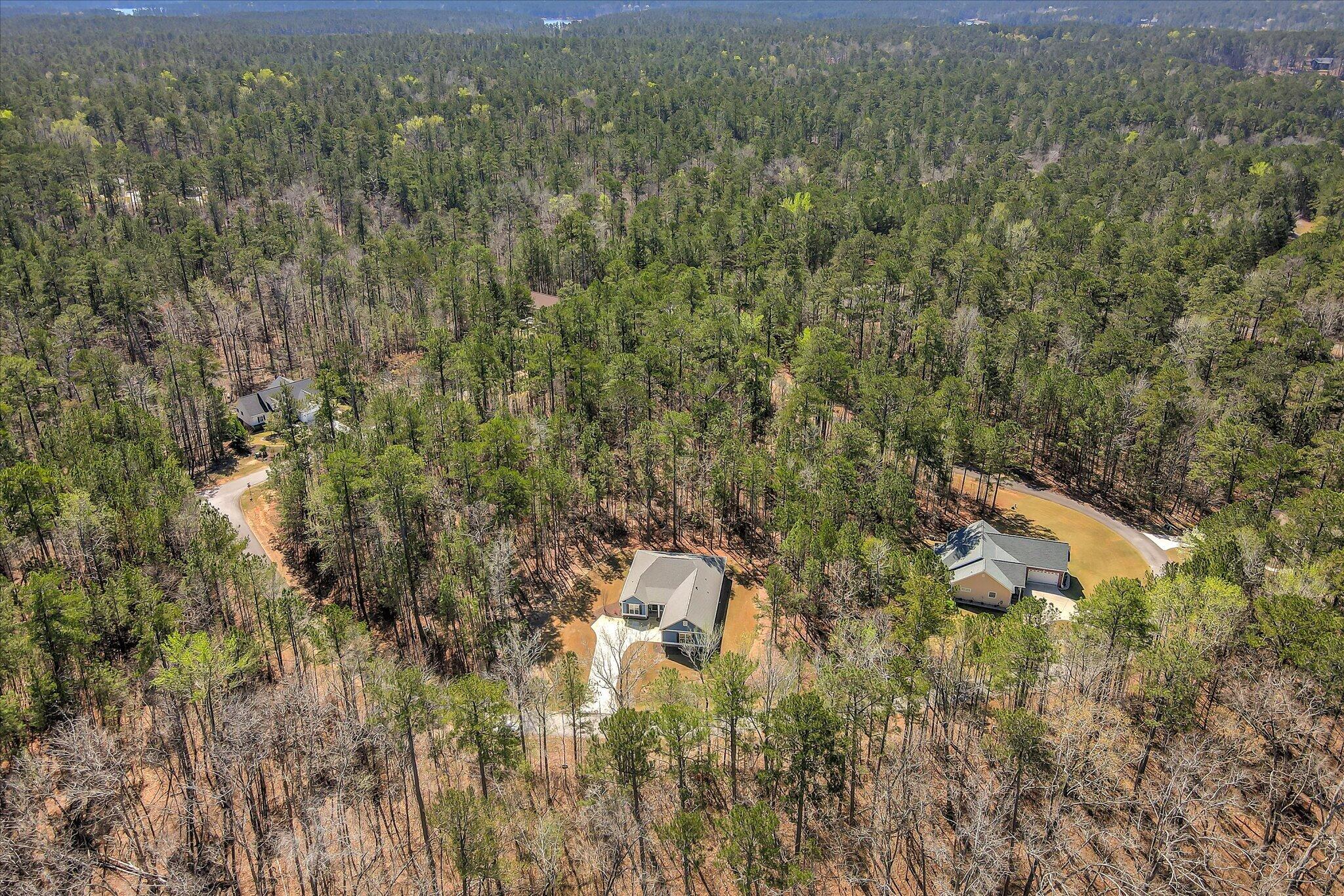 main property photo 50