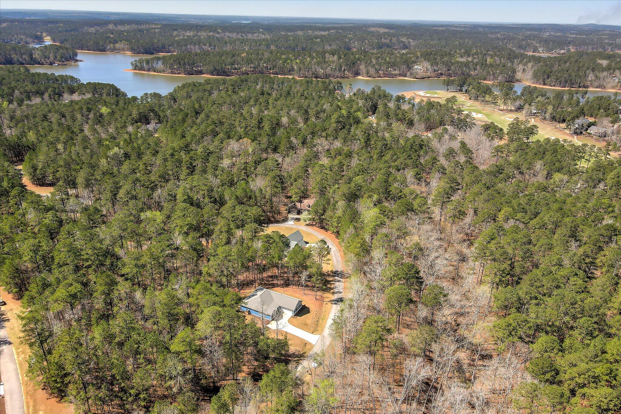 main property photo 54