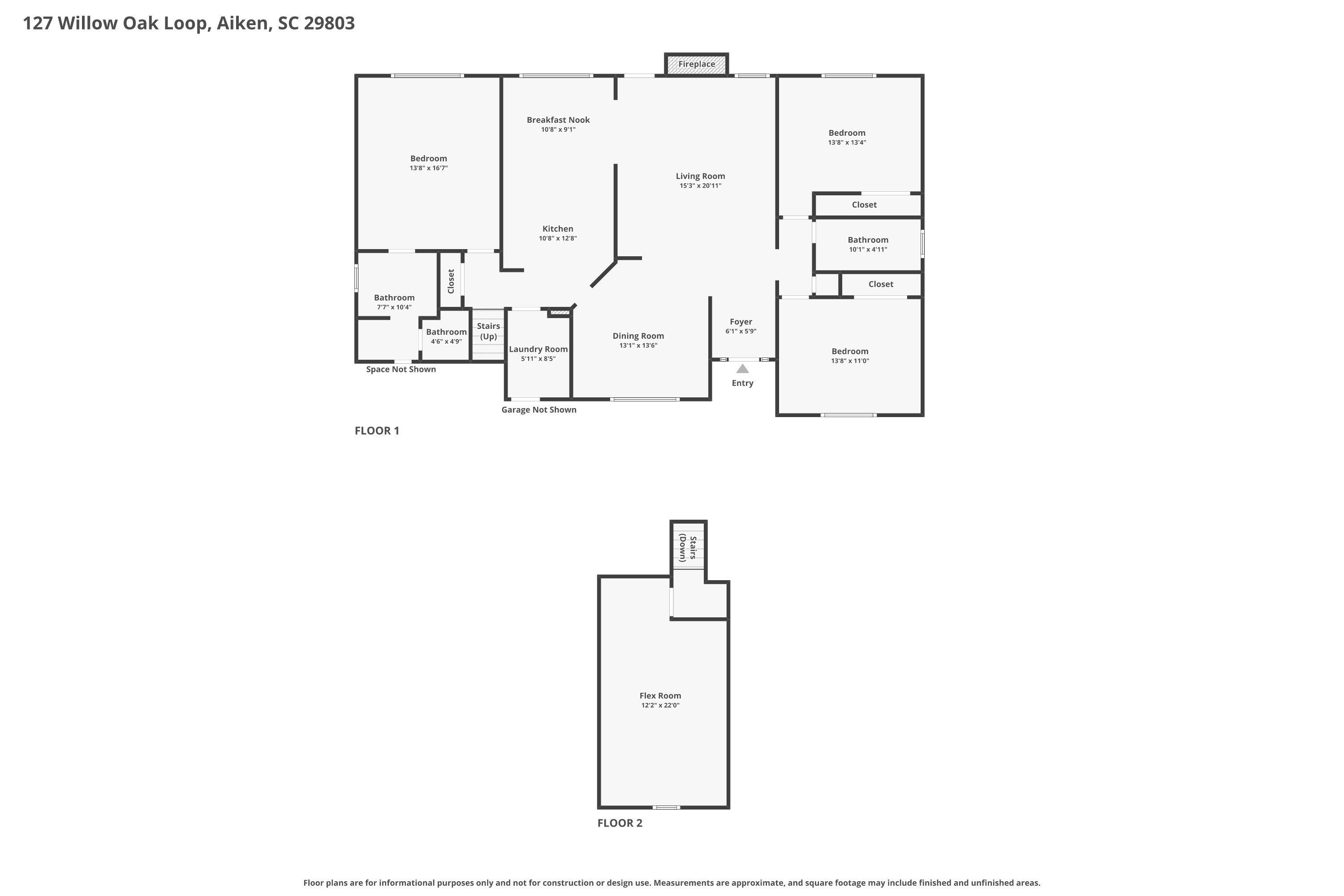 main property photo 27