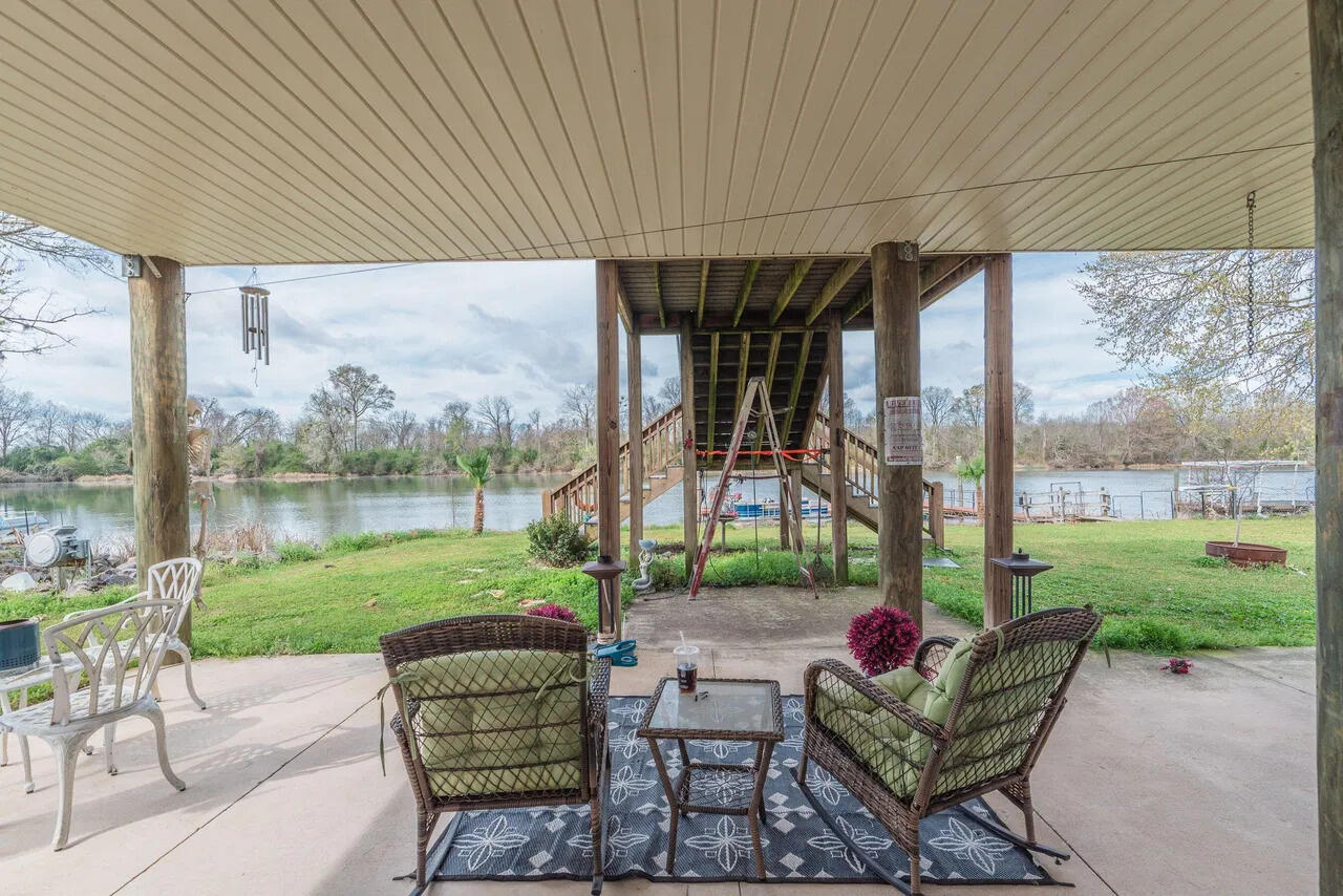main property photo 52