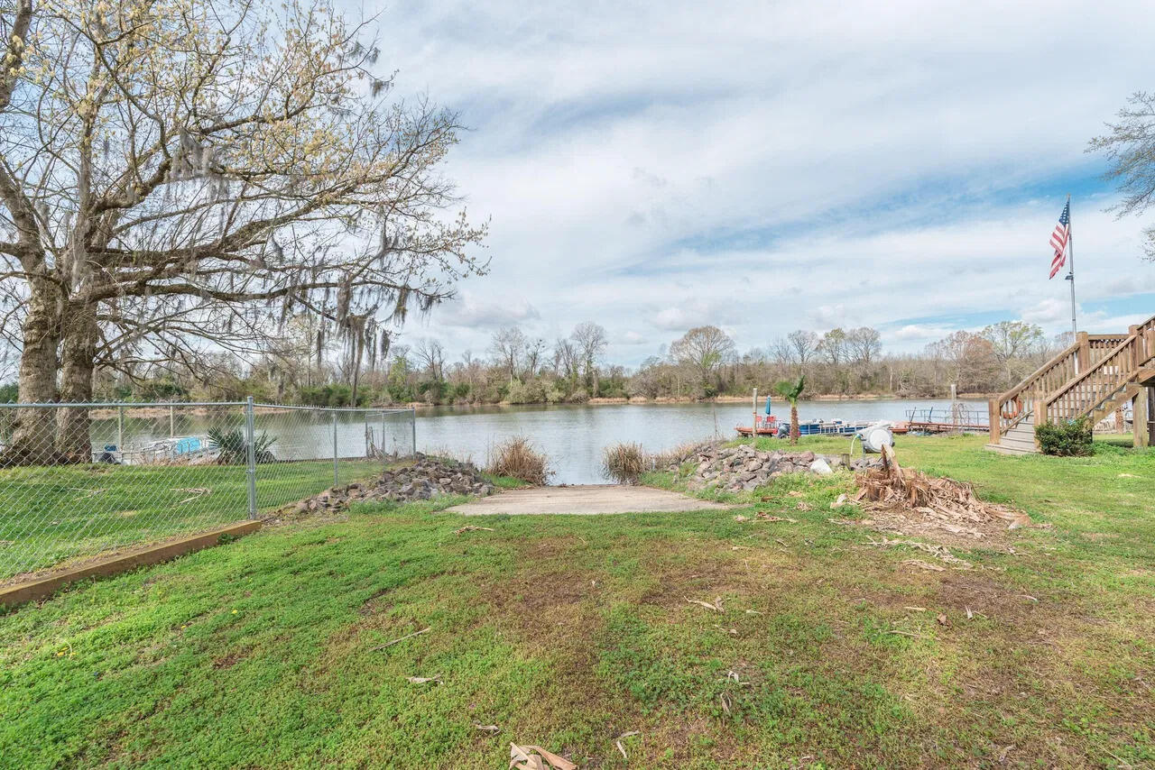 main property photo 53