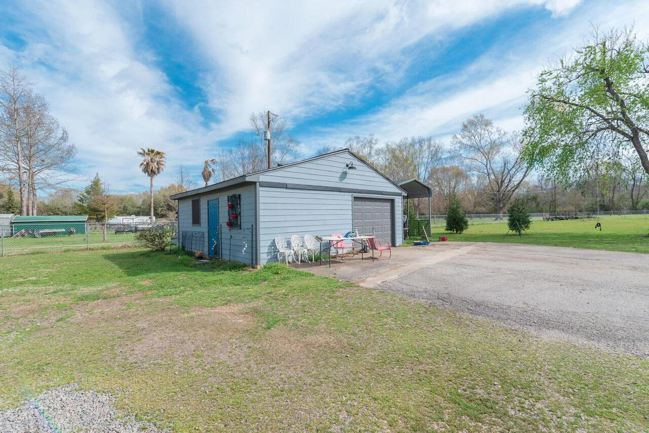 main property photo 64