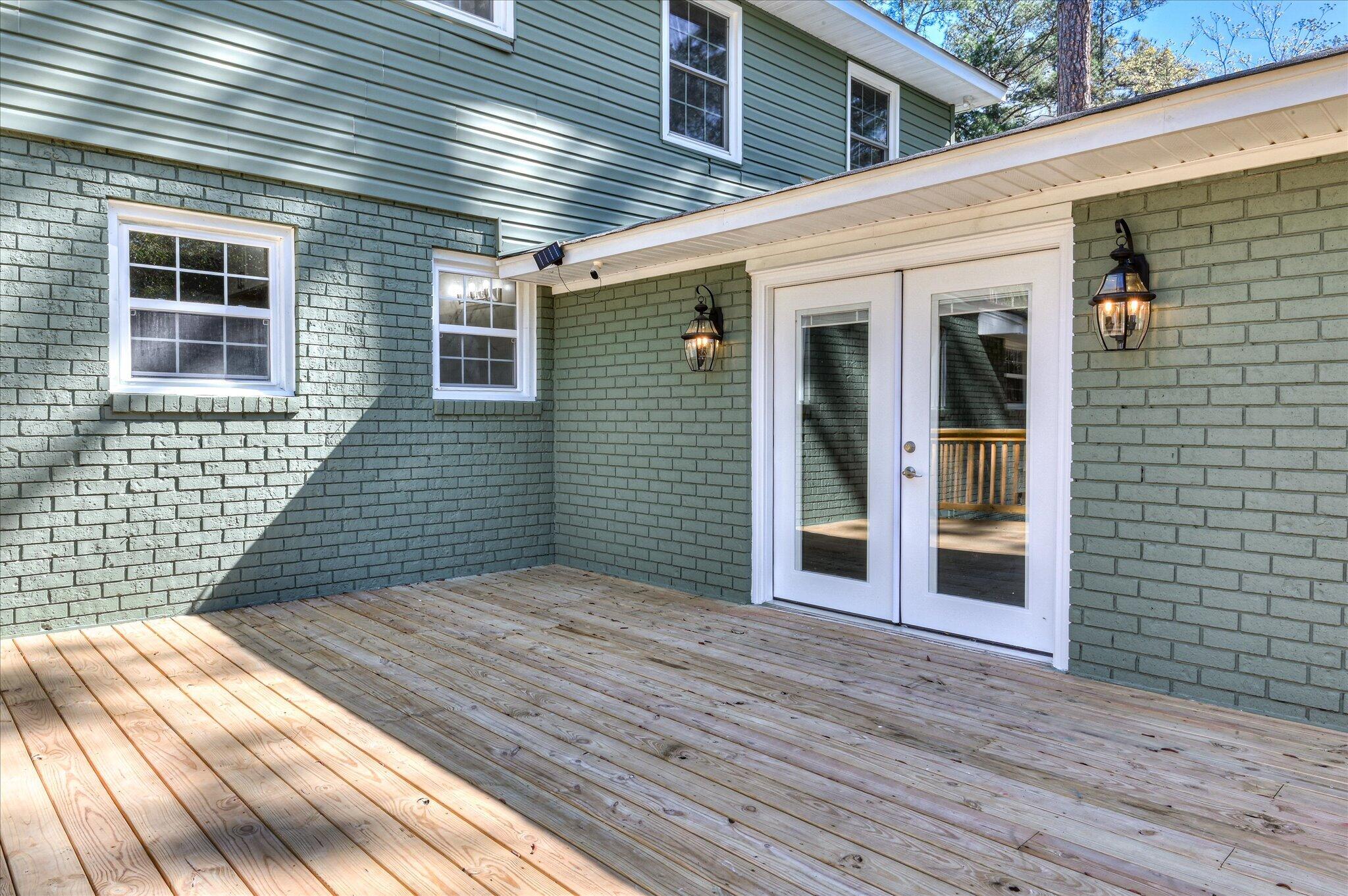 main property photo 47