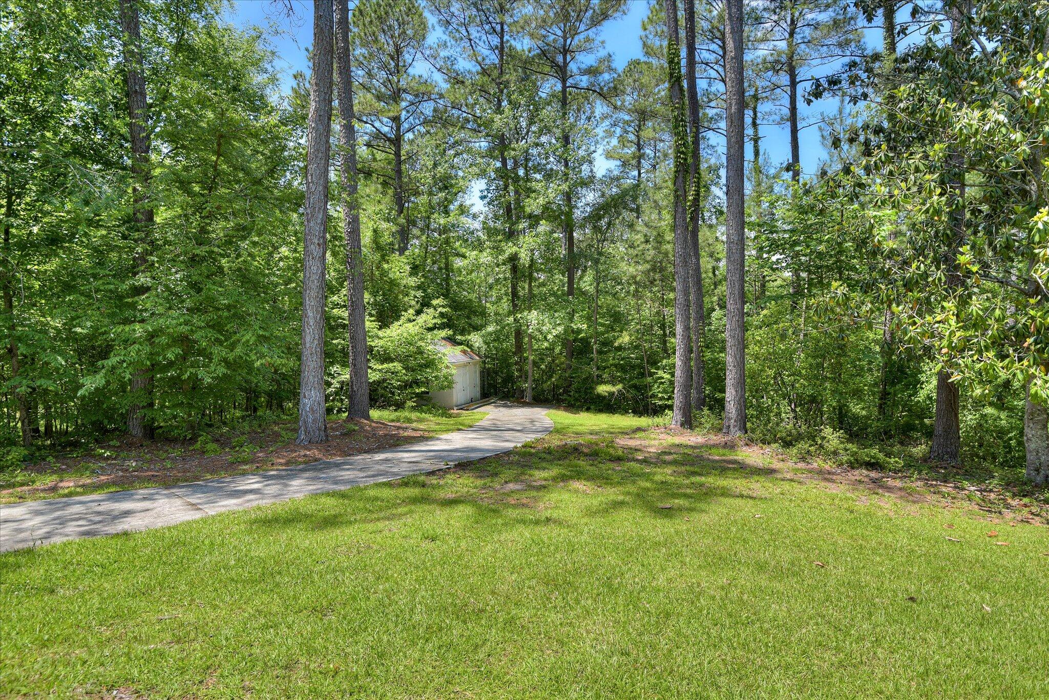main property photo 44