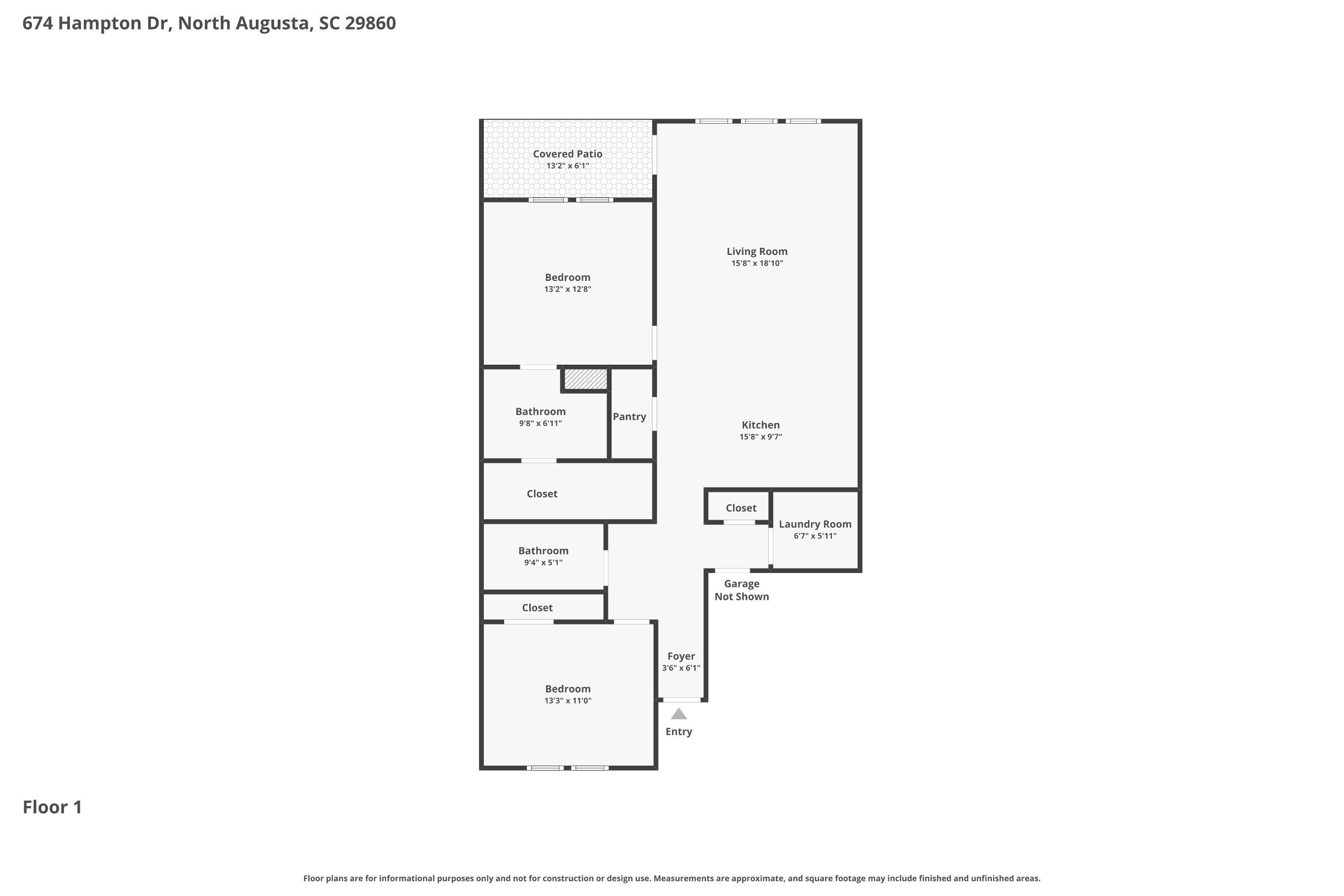 main property photo 14