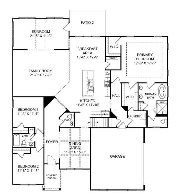 main property photo 2
