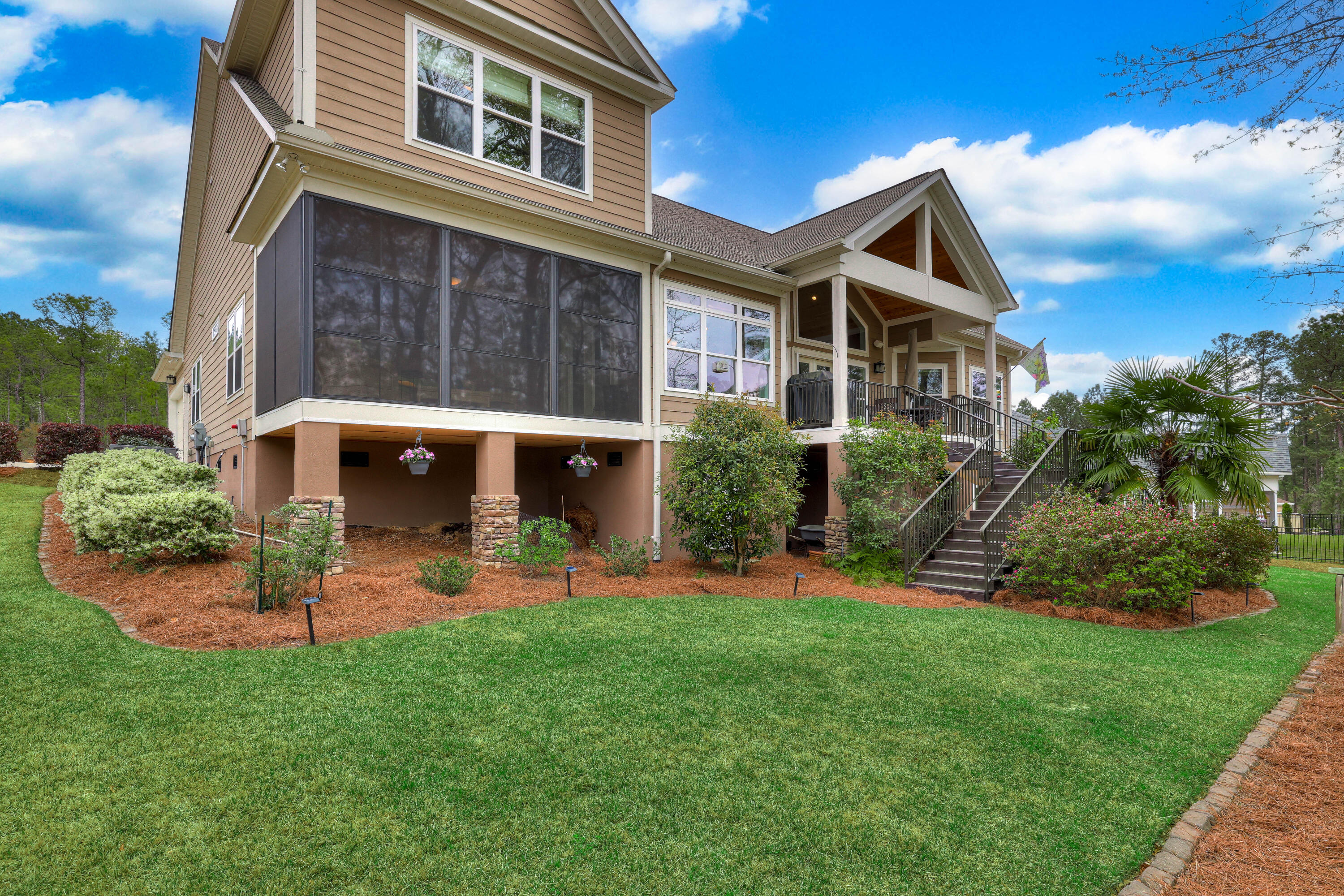 main property photo 56