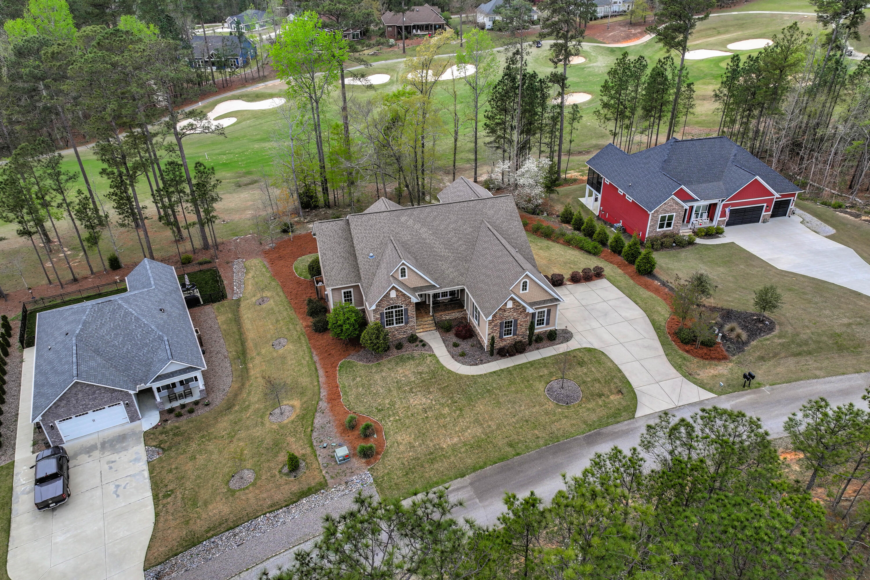 main property photo 66