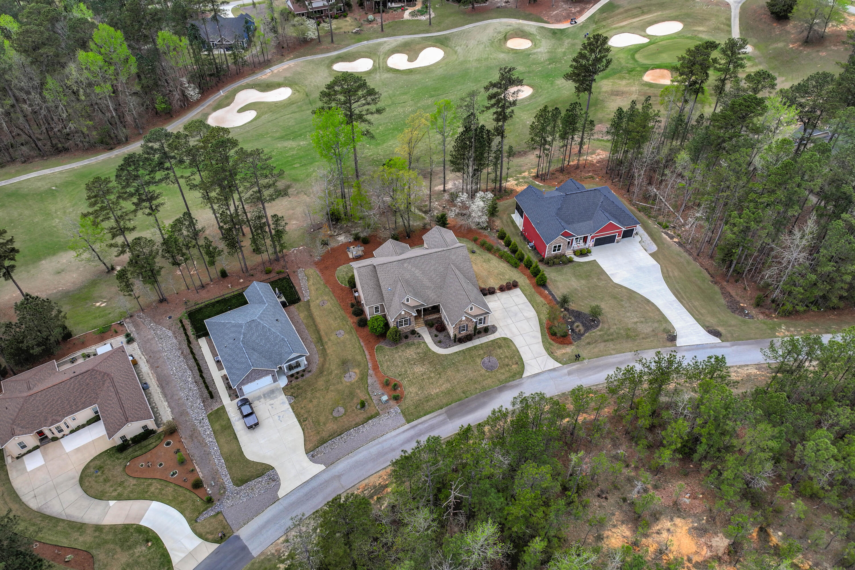 main property photo 67