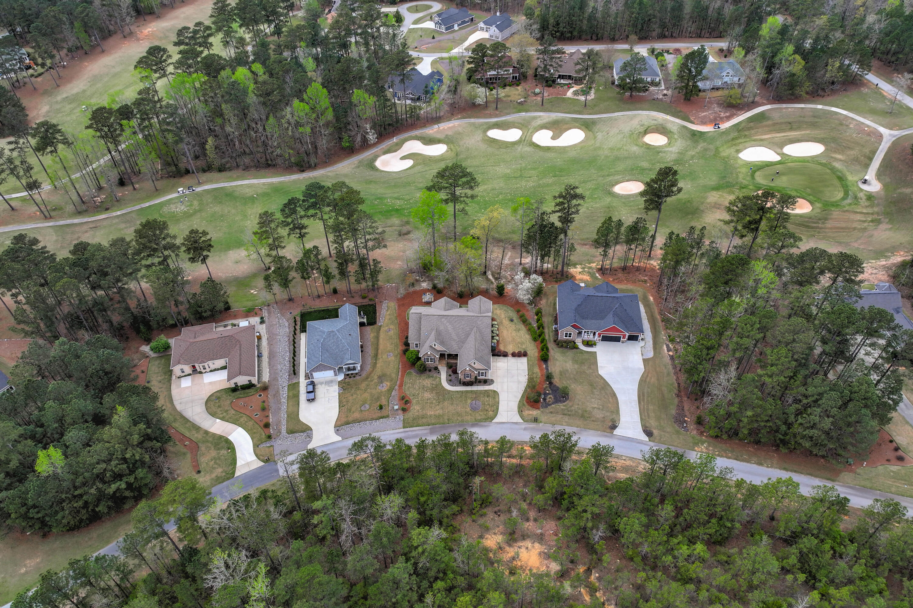 main property photo 70