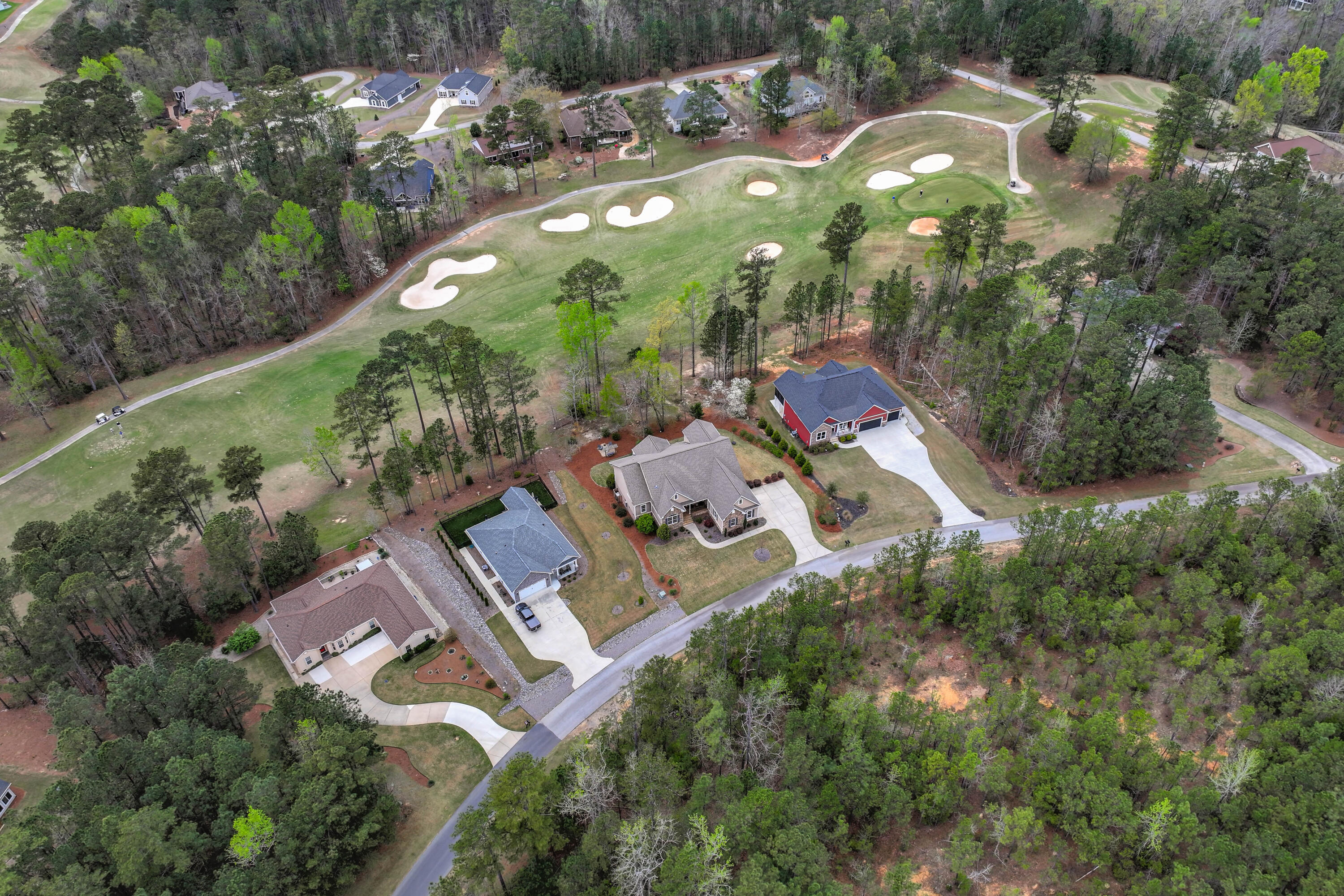 main property photo 71