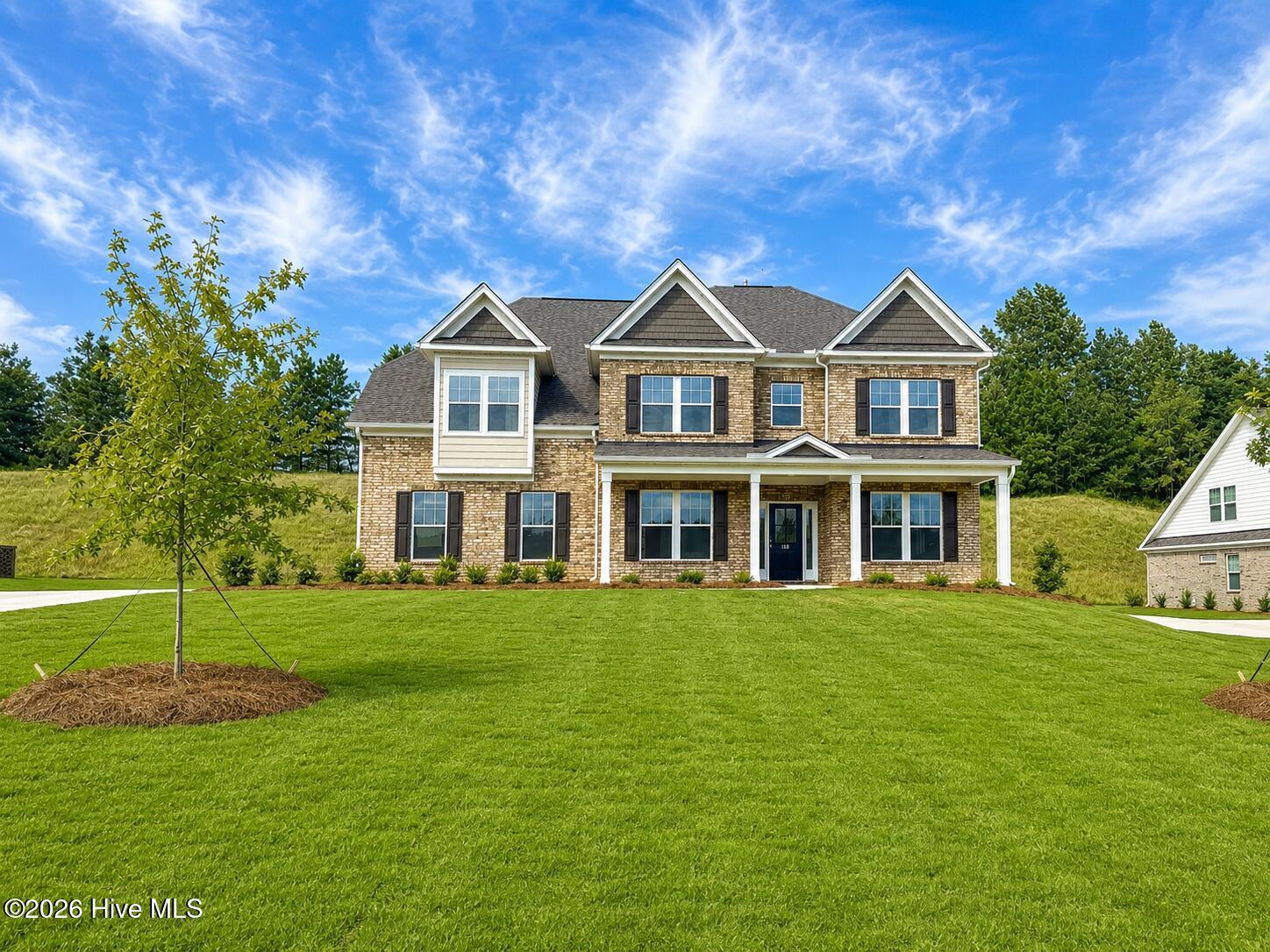 main property photo 47
