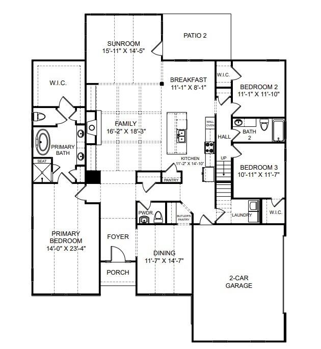 main property photo 2