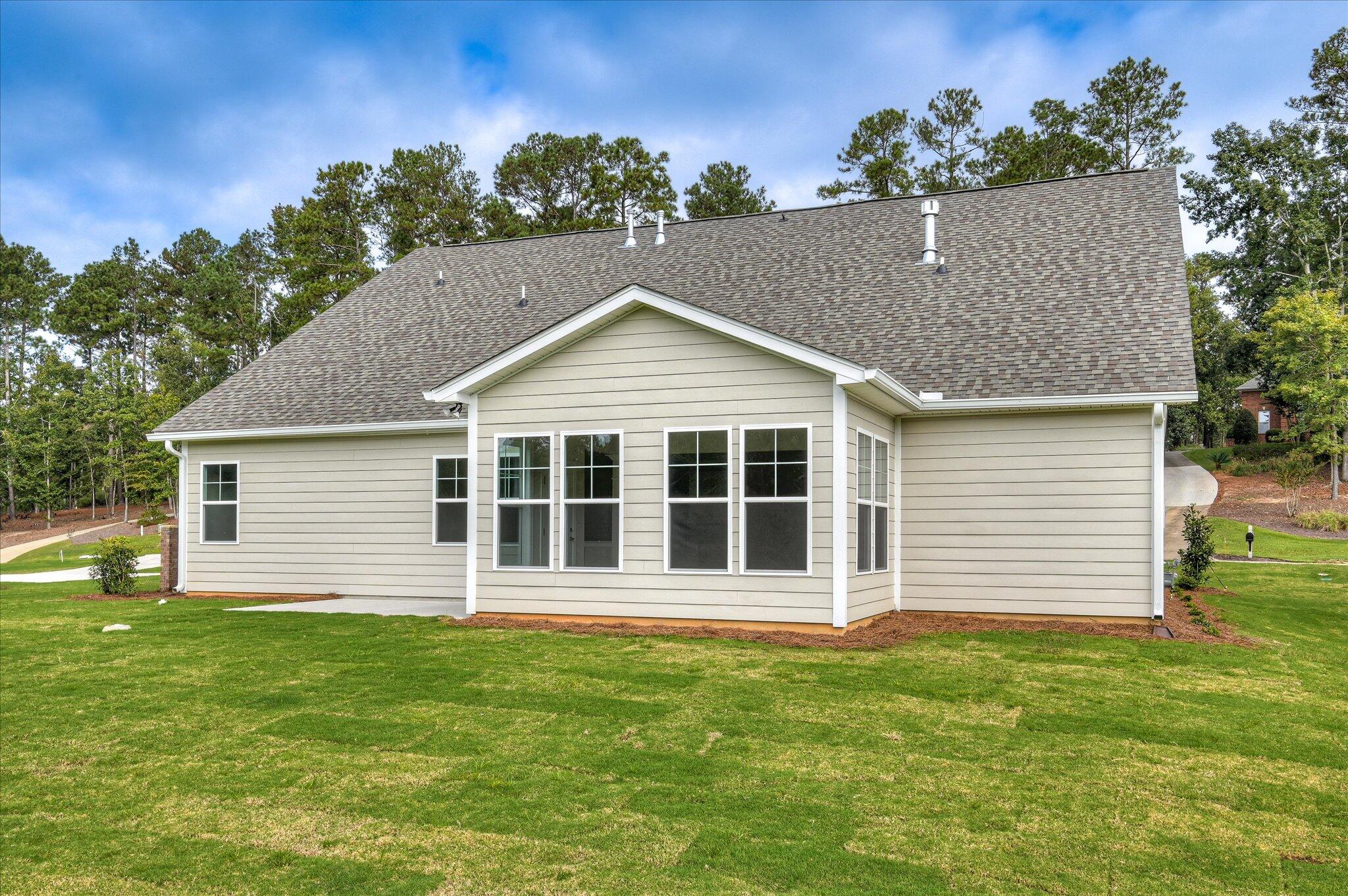 main property photo 52