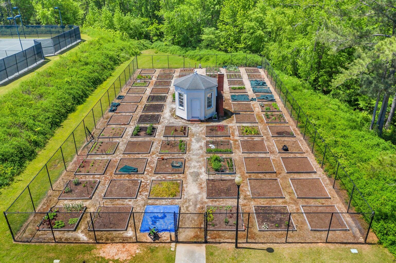 main property photo 54