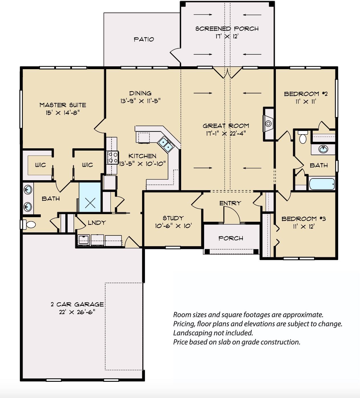 main property photo 3