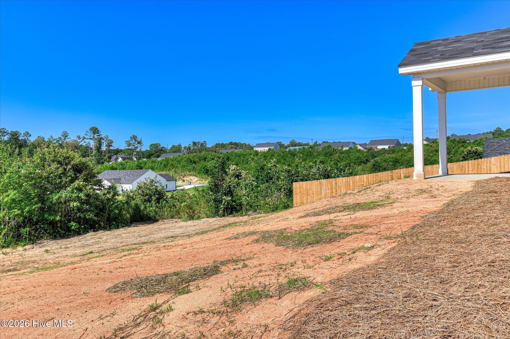 main property photo 42