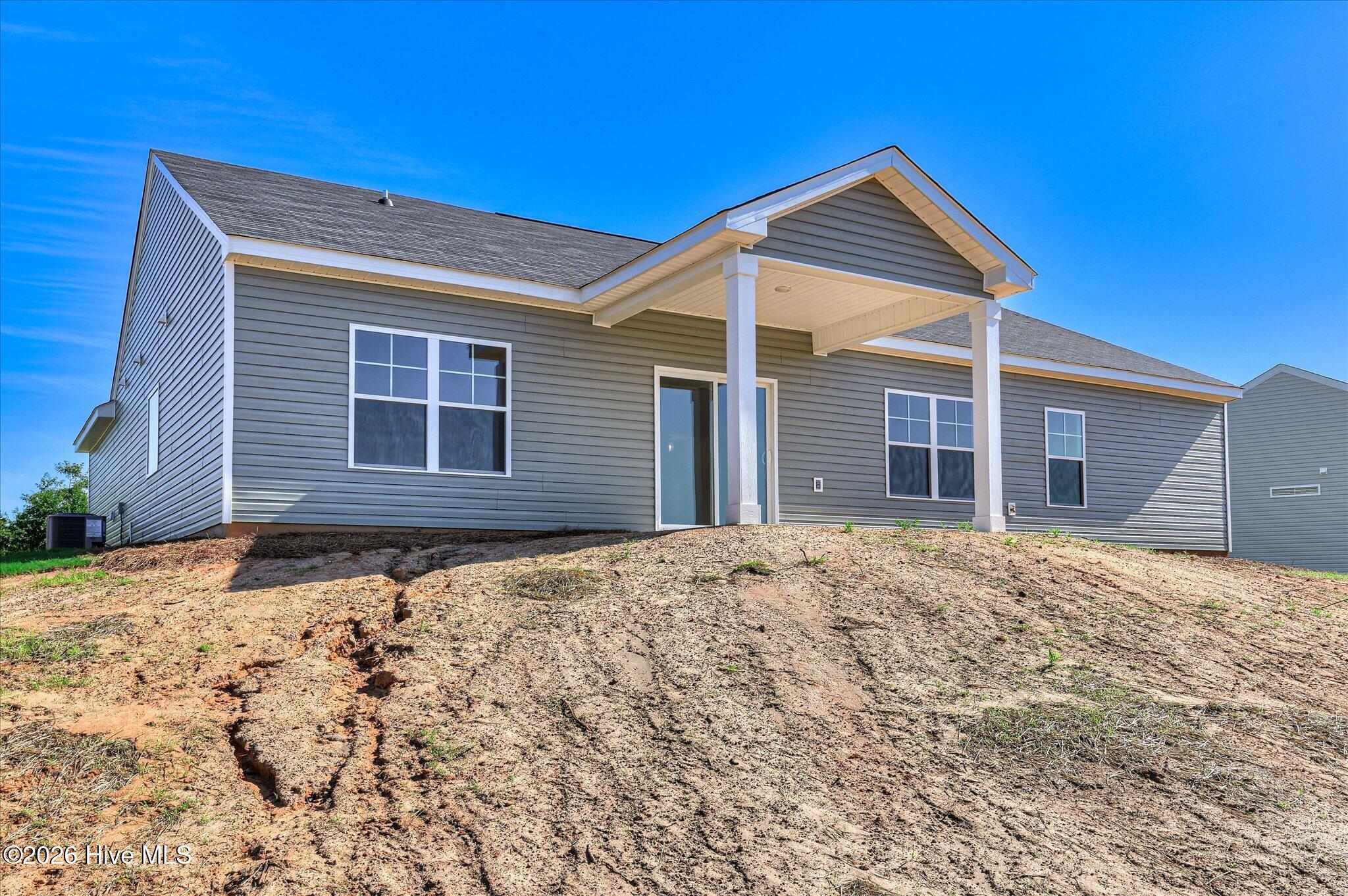 main property photo 44
