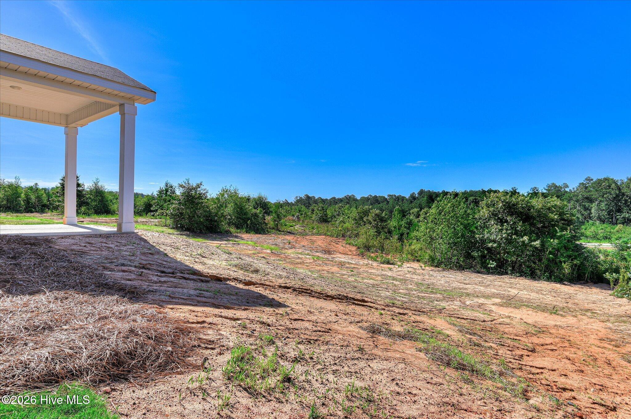 main property photo 45