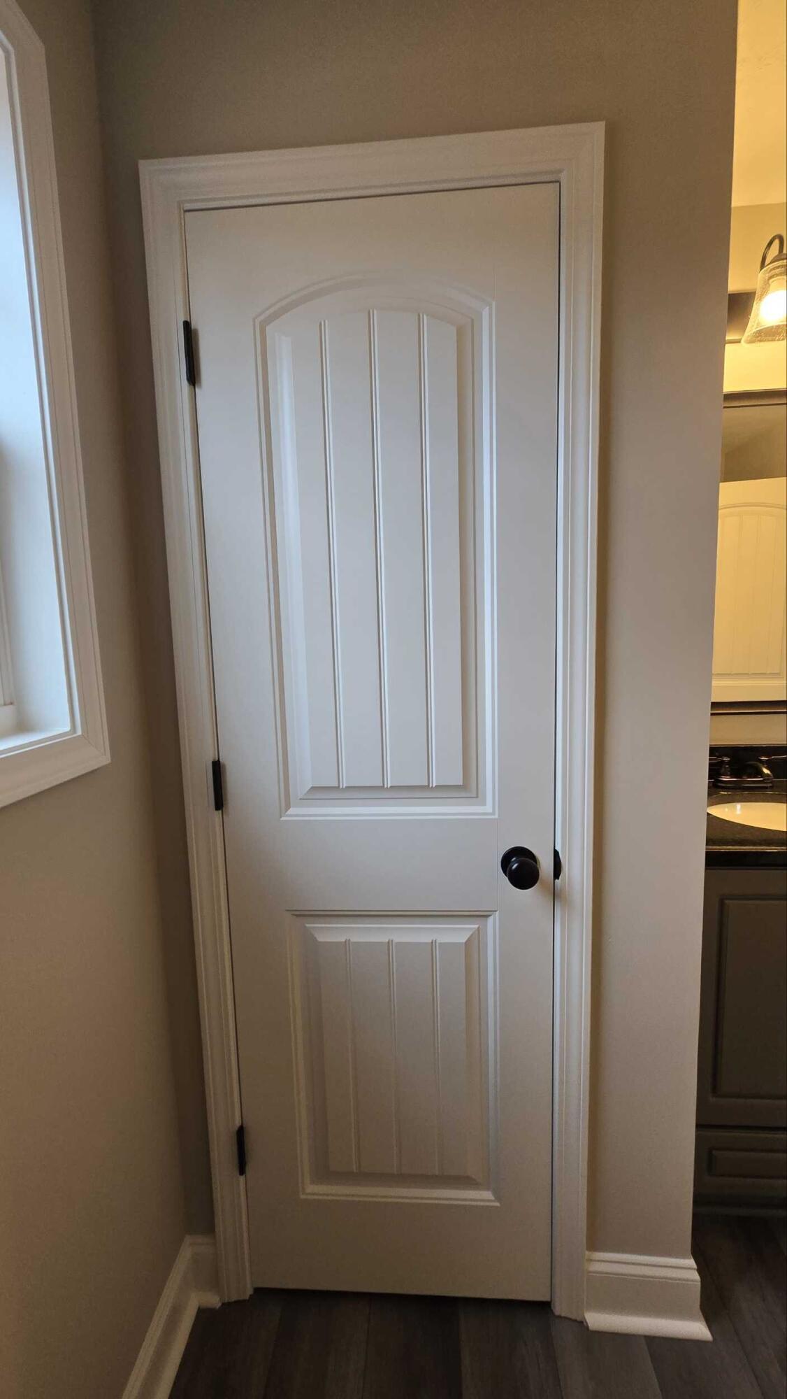 main property photo 54