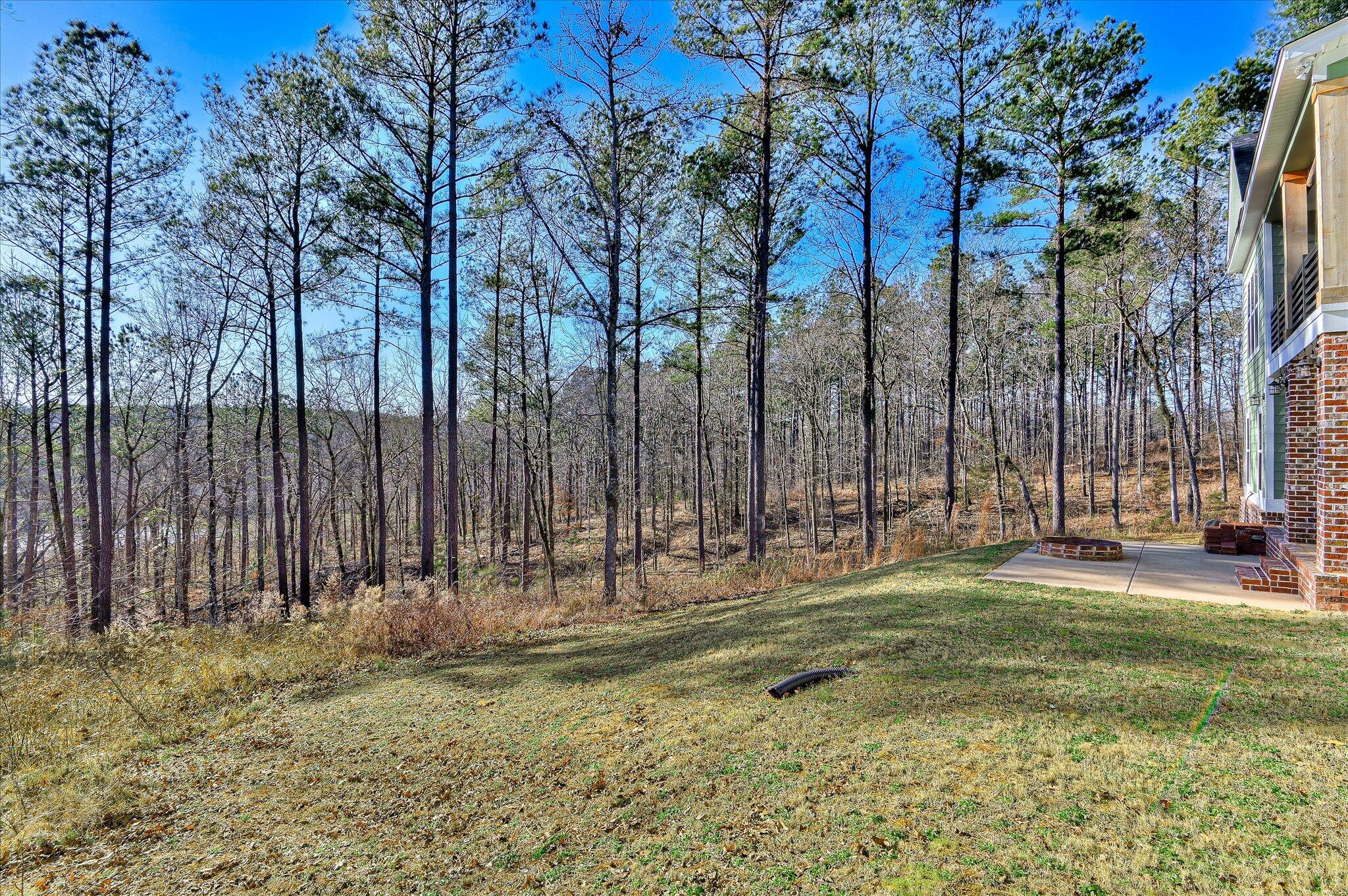 main property photo 40