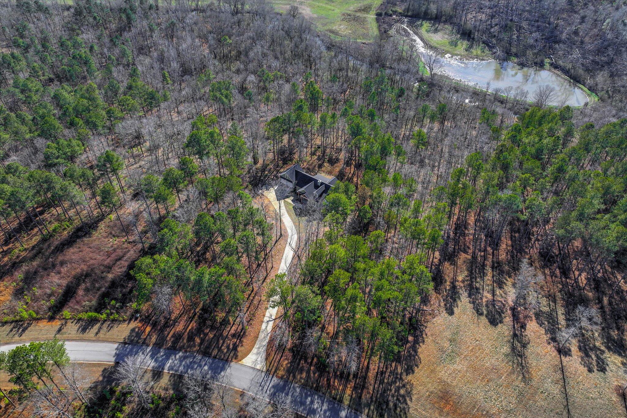 main property photo 47