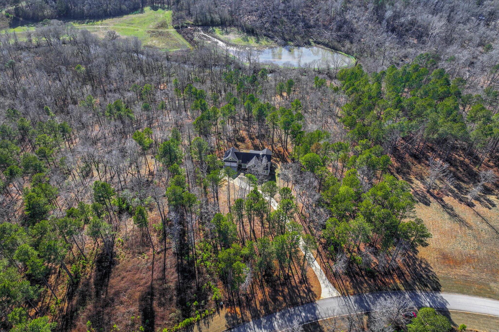 main property photo 48