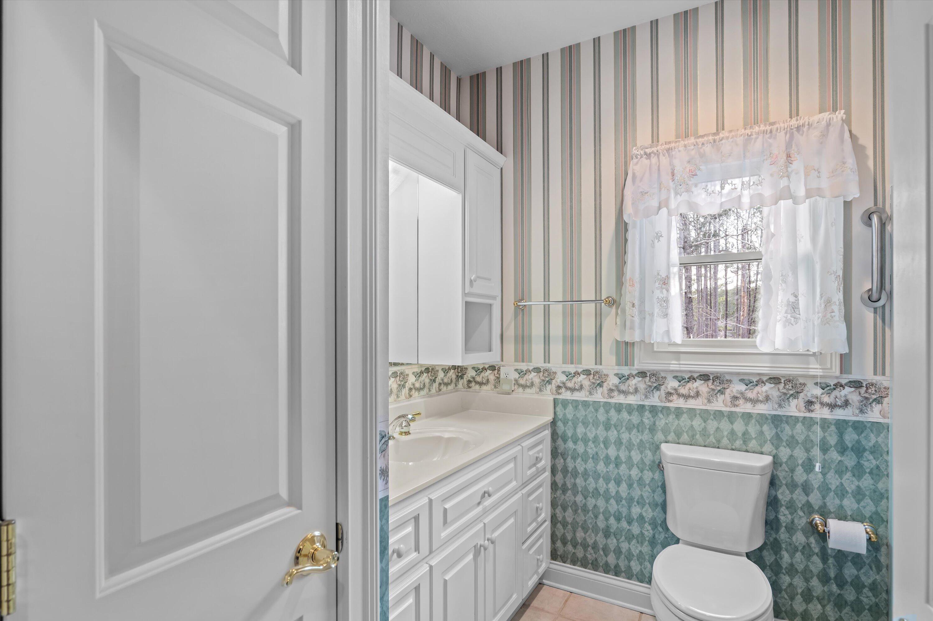 main property photo 25
