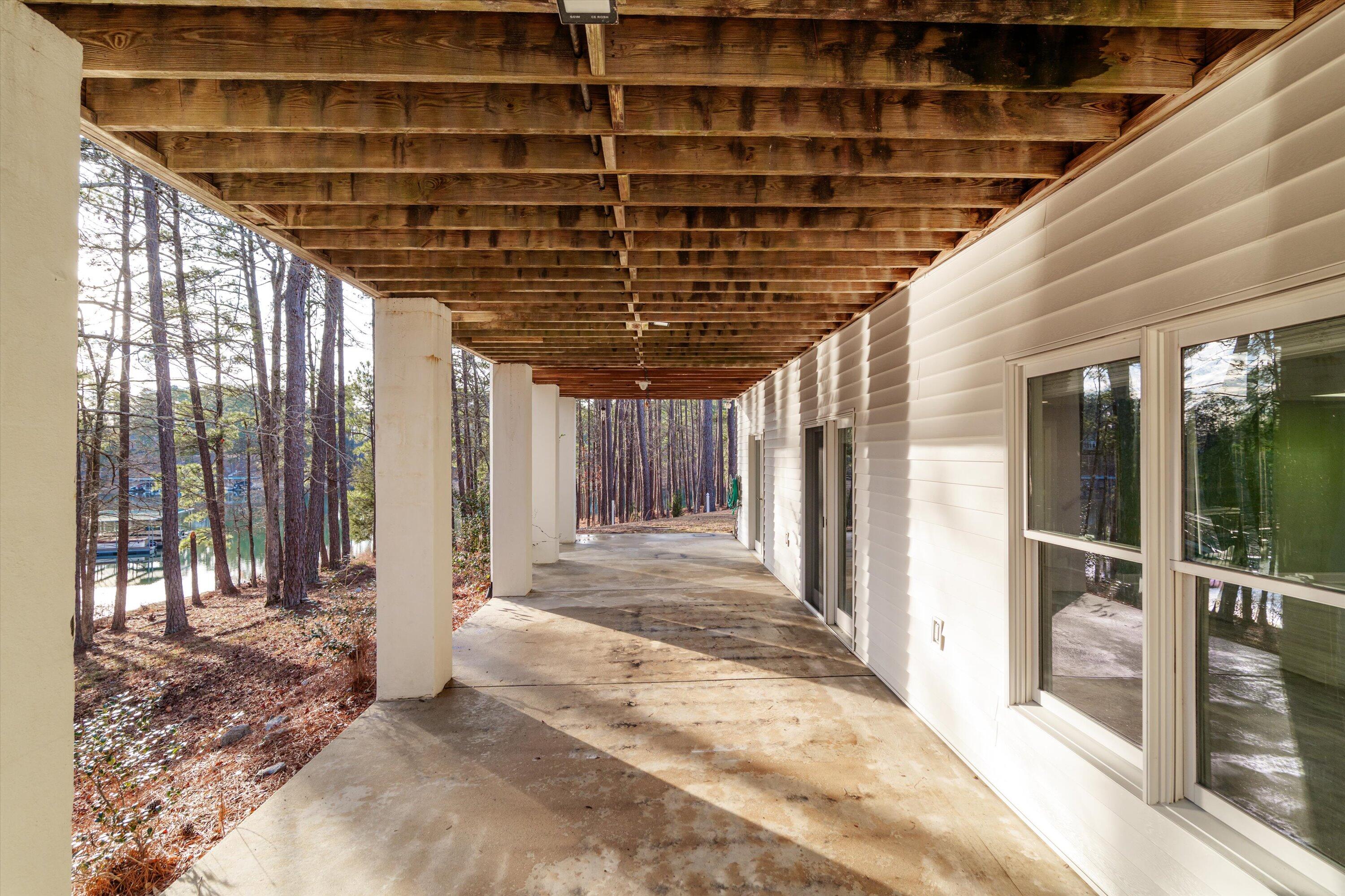 main property photo 46