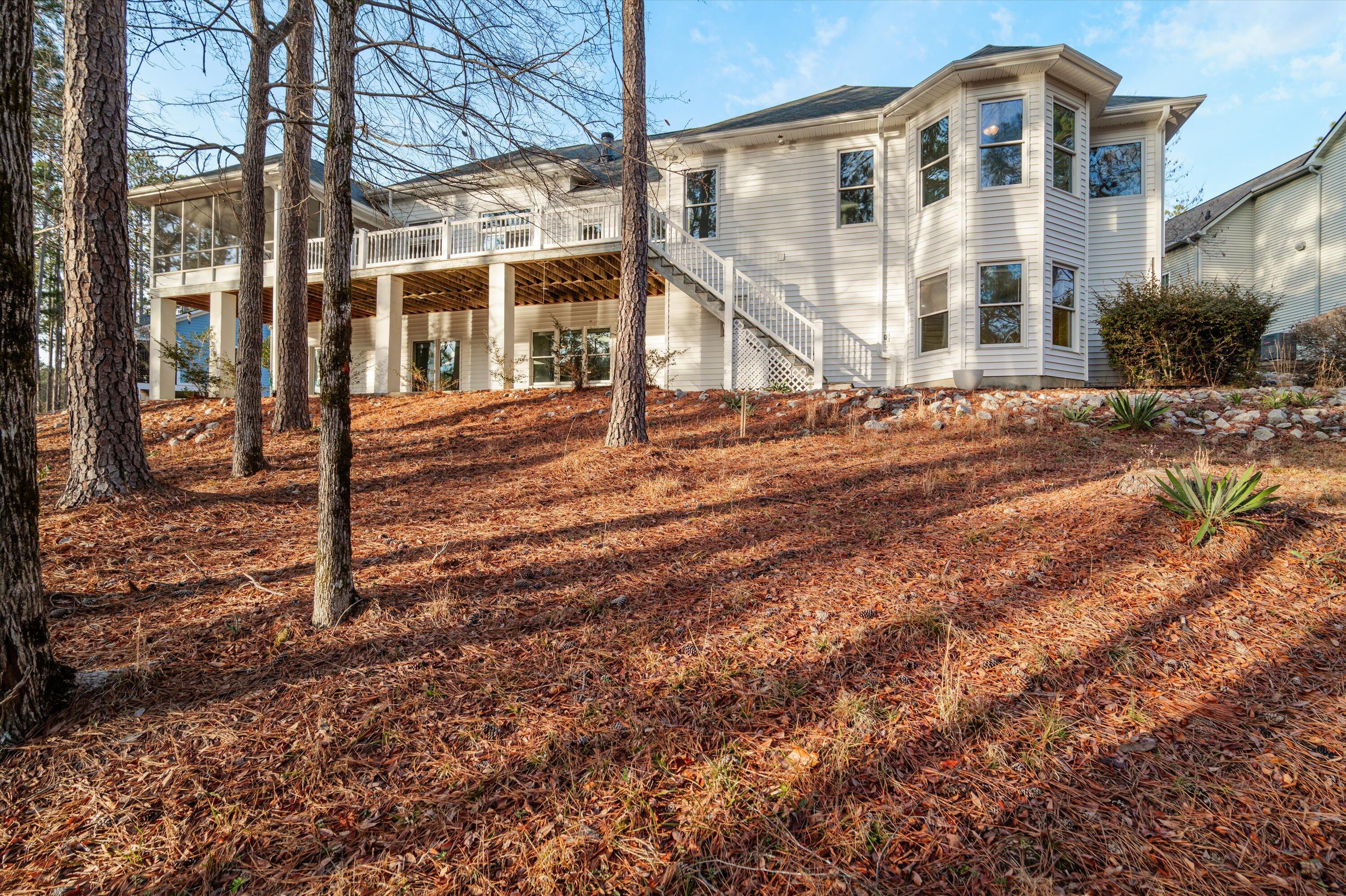 main property photo 54