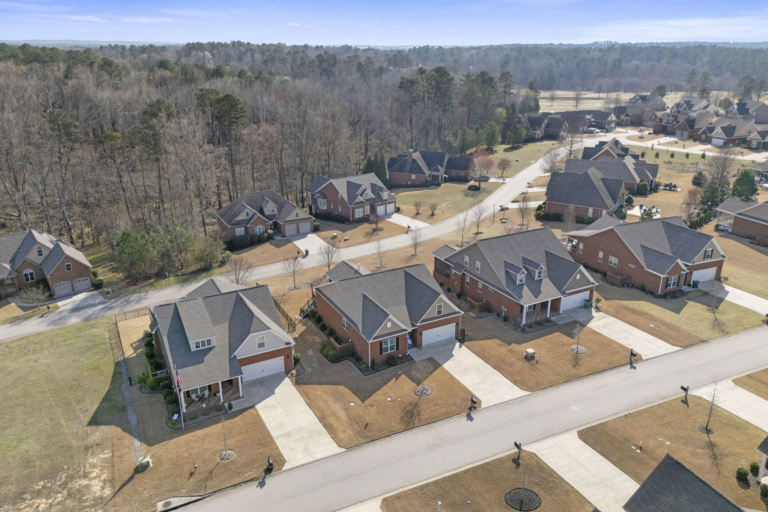 main property photo 42