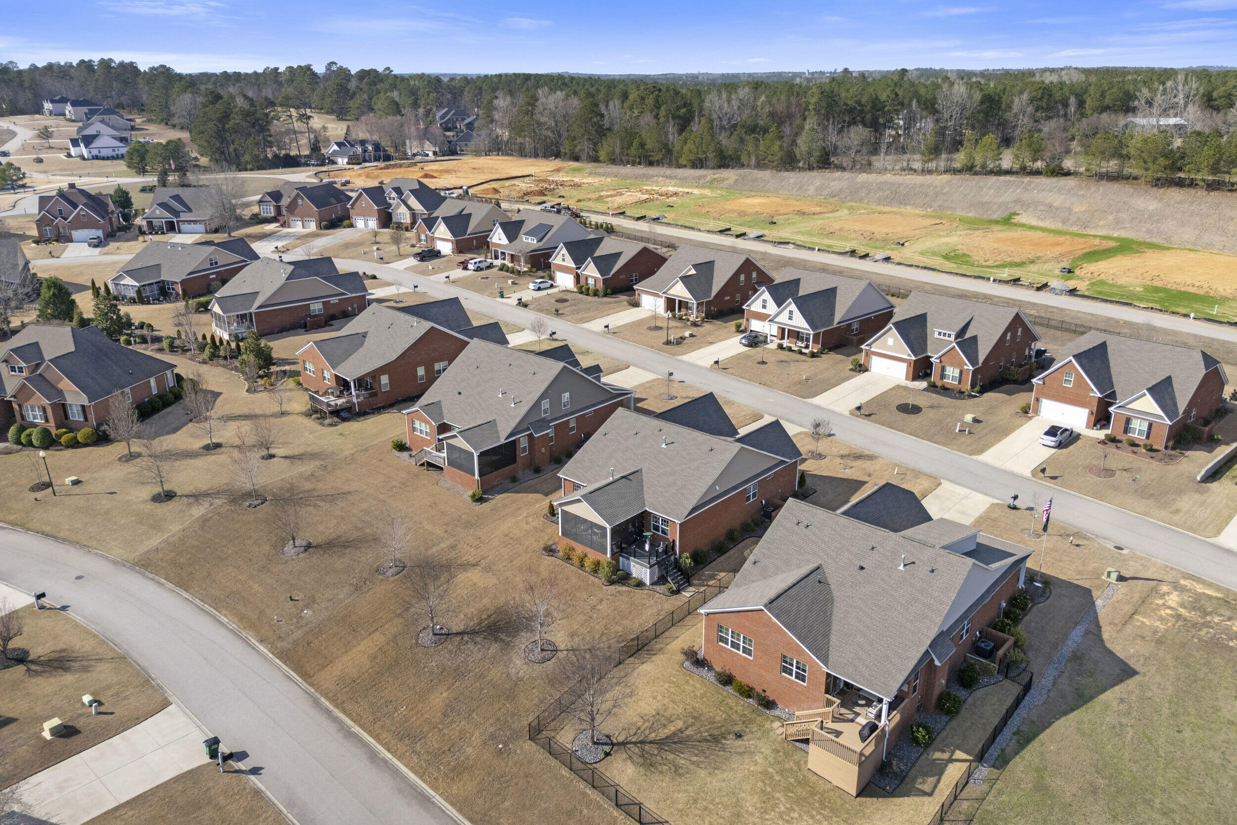 main property photo 43