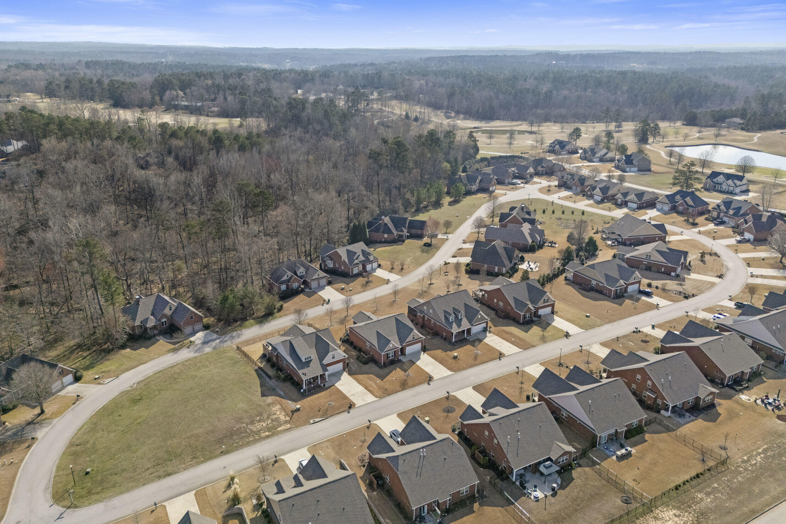main property photo 47