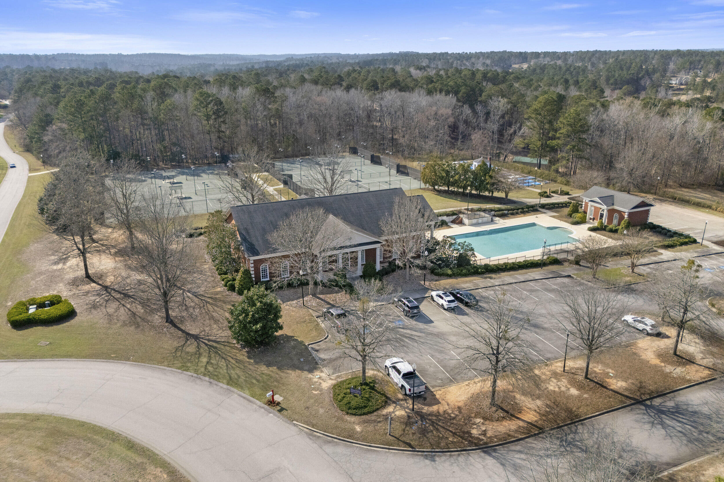 main property photo 49