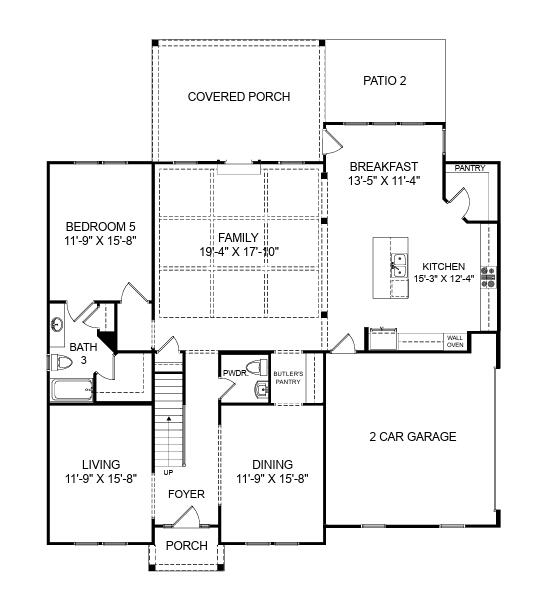 main property photo 1