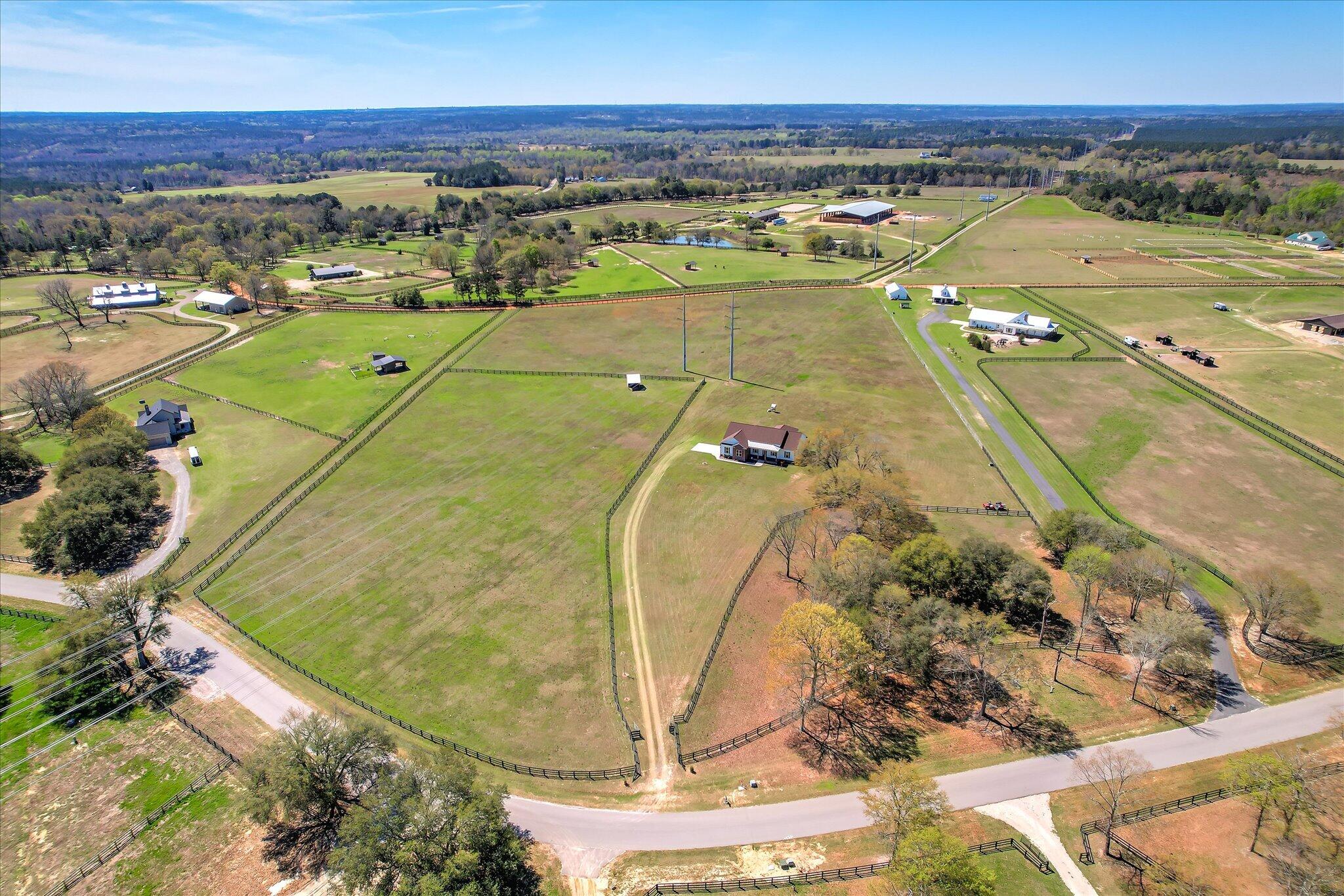 main property photo 49